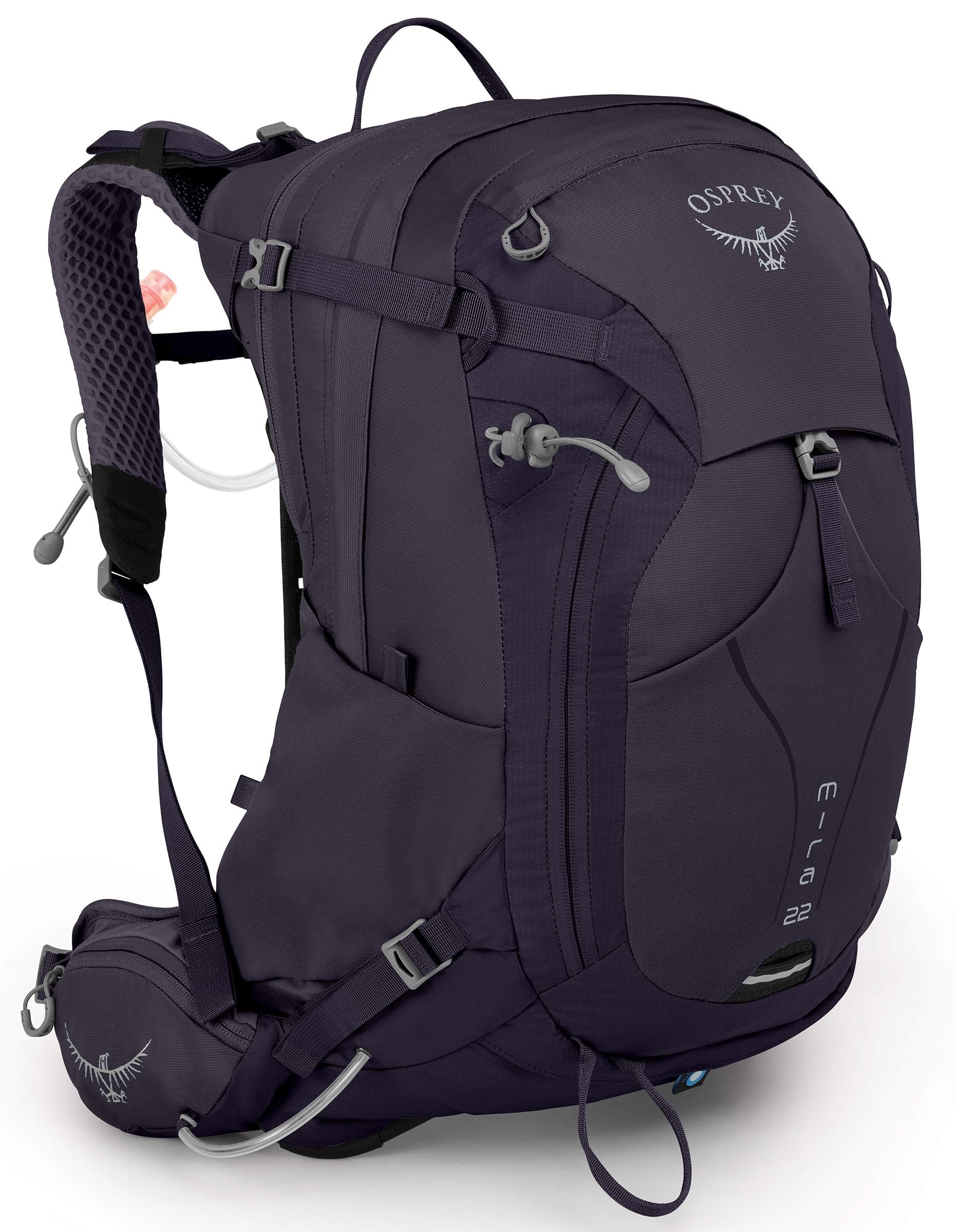 osprey-mira-22-women-s-hiking-hydration-backpack image 1