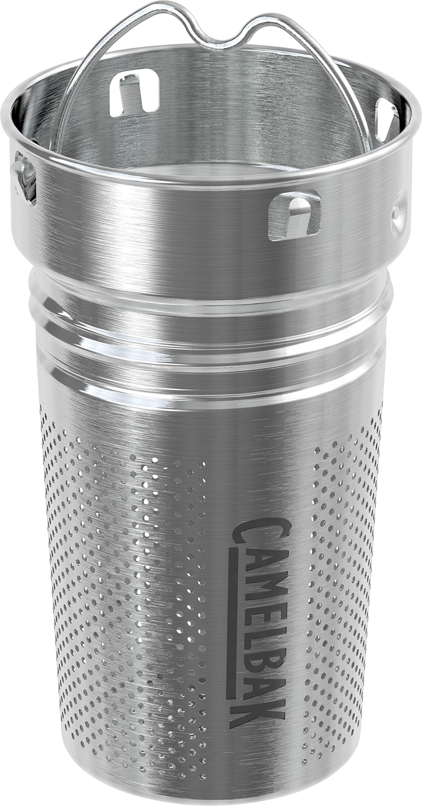 camelbak-stainless-steel-tea-strainer-and-infuser-accessory-for-compatible-bottl image 8