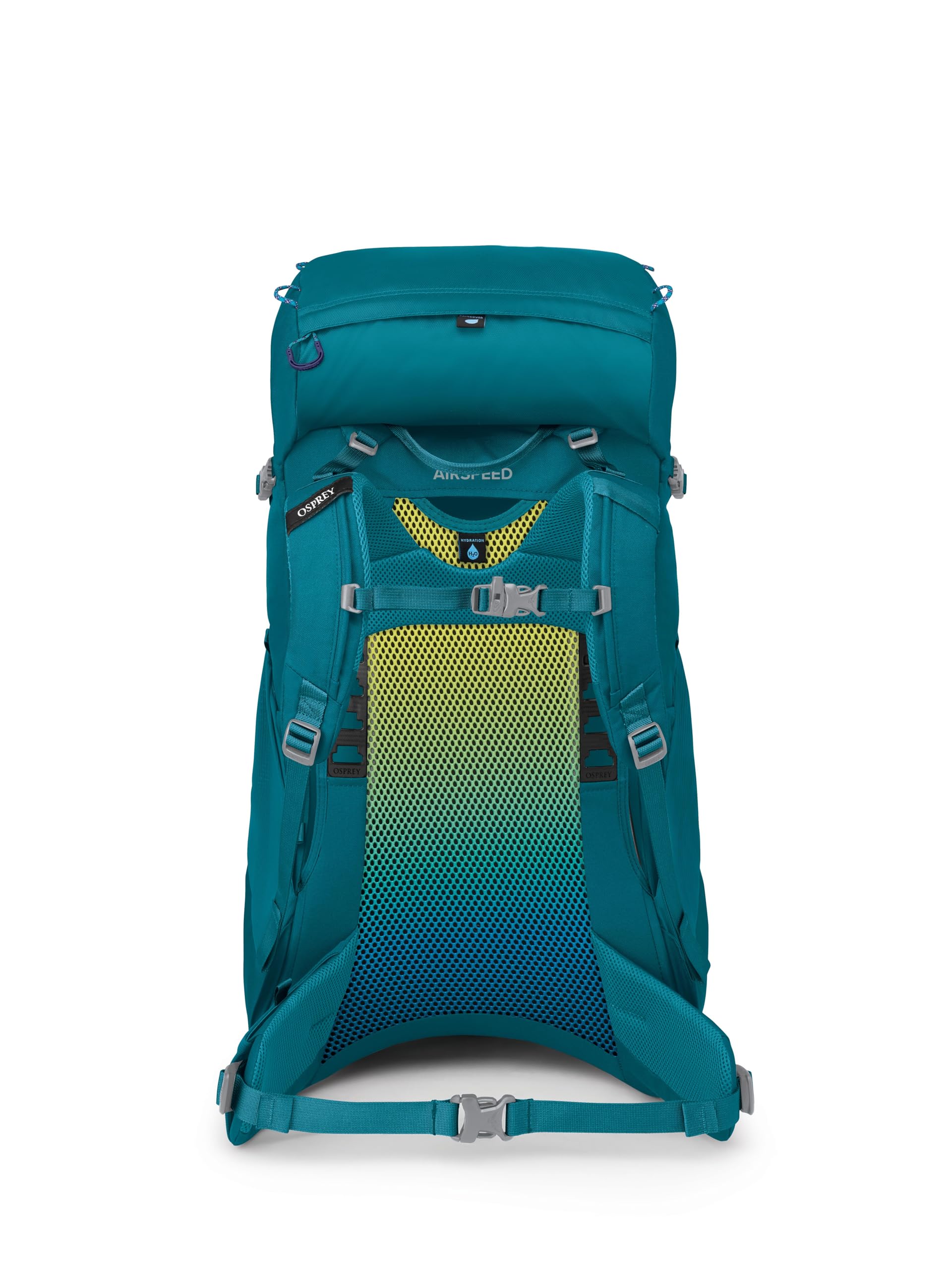 osprey-ace-38l-kids-backpacking-backpack-blue-spikemoss-deep-peyto image 8