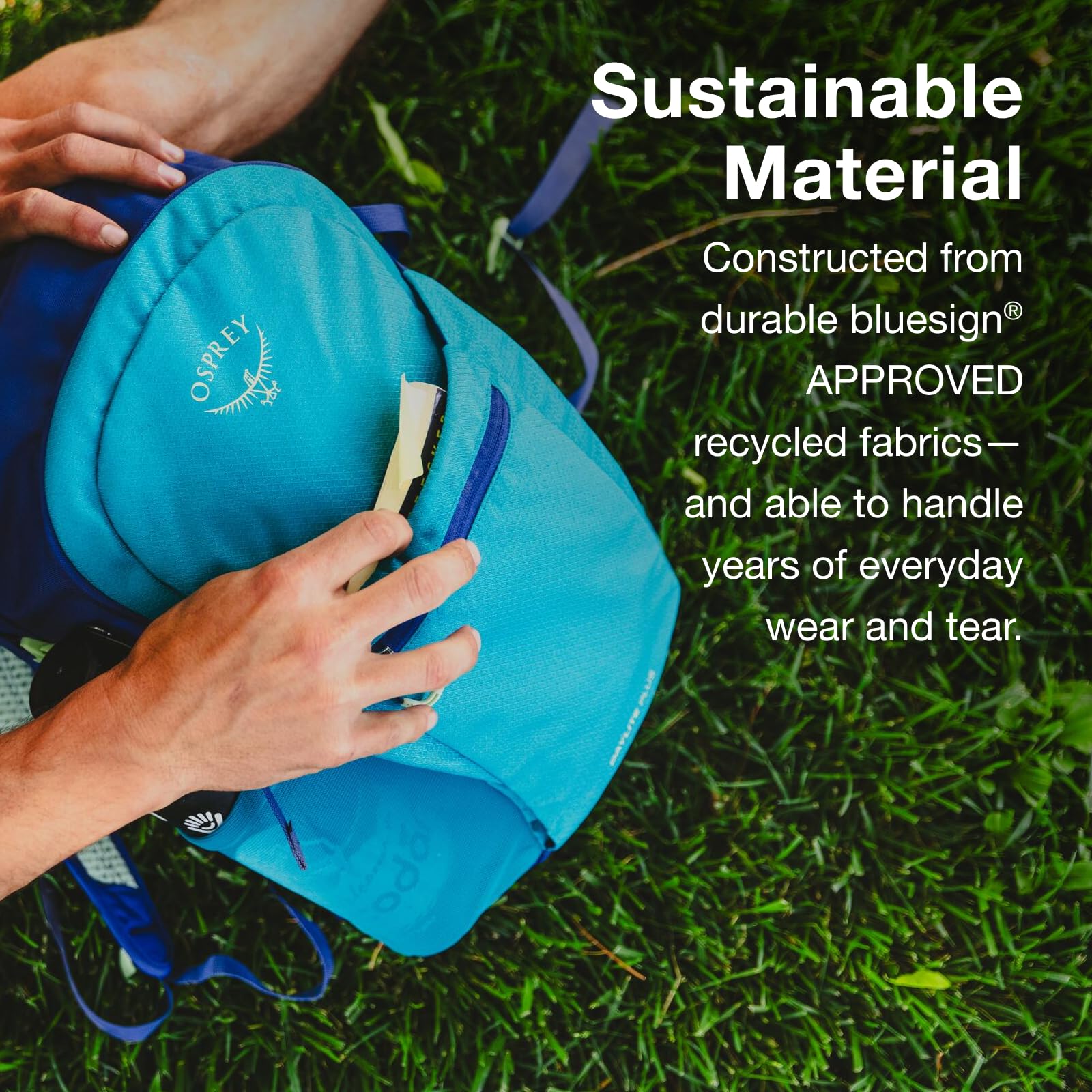 osprey-daylite-plus-commuter-backpack image 3