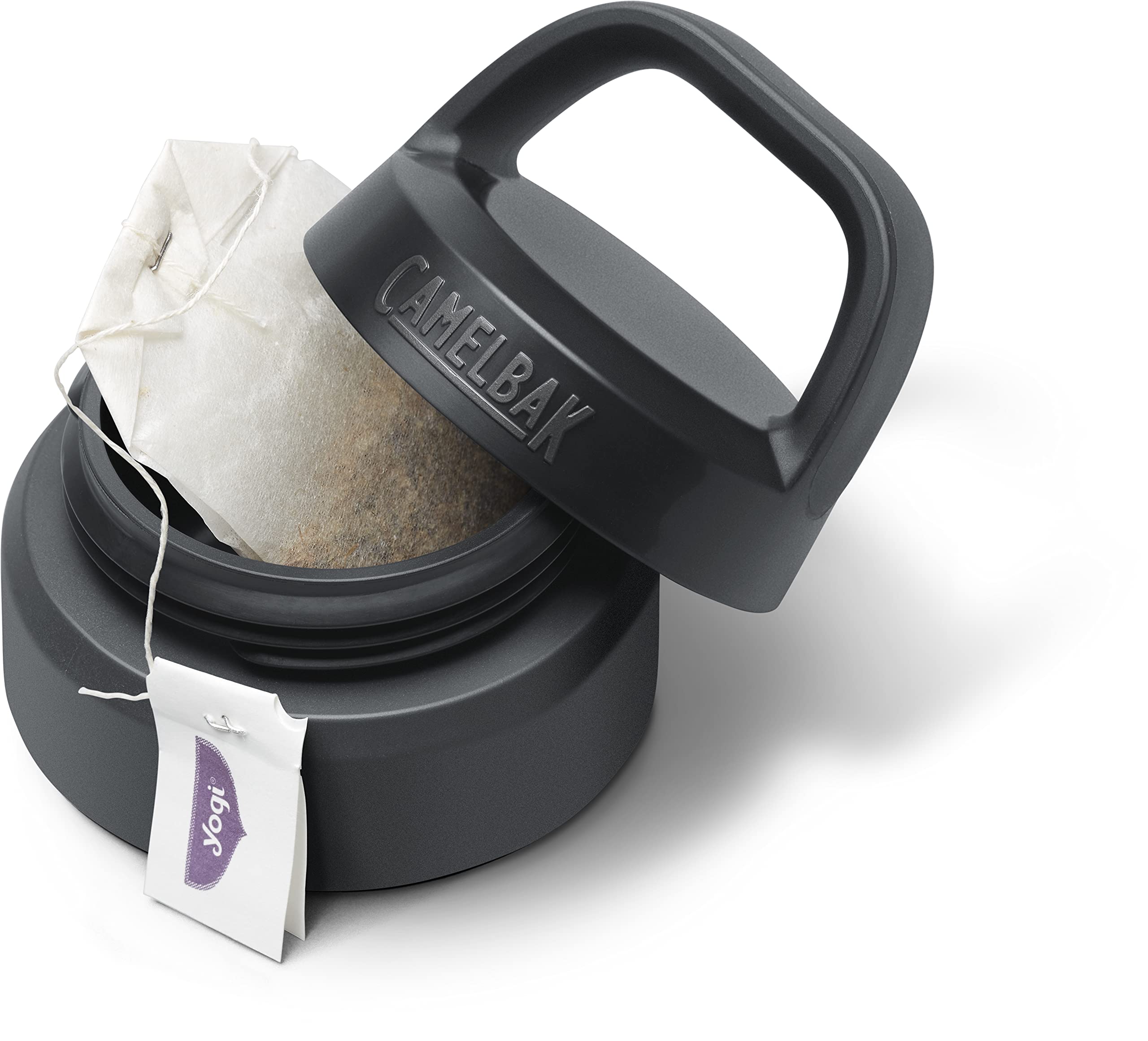 camelbak-multibev-pak-cap-leak-proof-twist-open-cap-with-integrated-storage-for- image 5