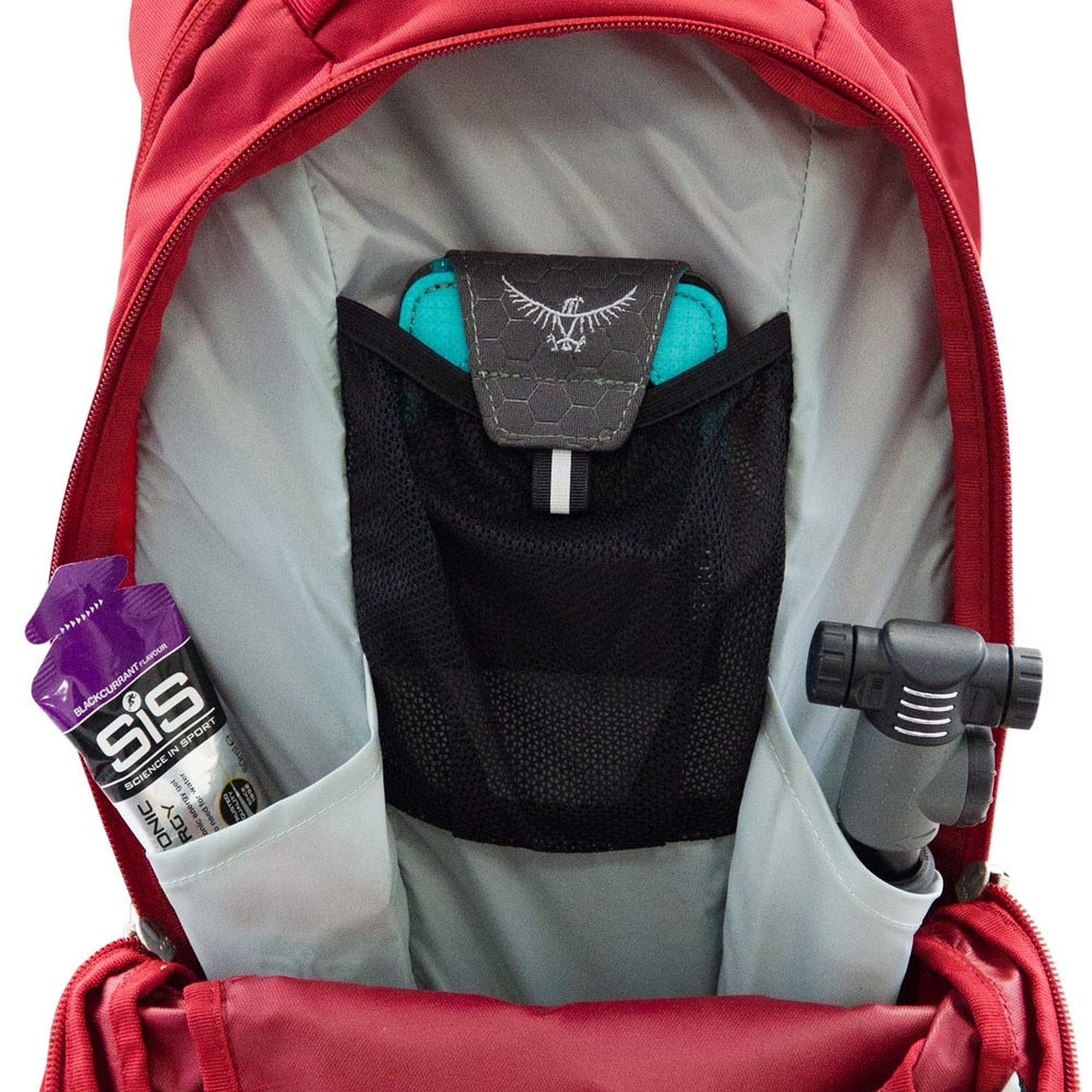 osprey-raptor-14-men-s-bike-hydration-pack-with-2-5l-hydraulics-reservoir image 4