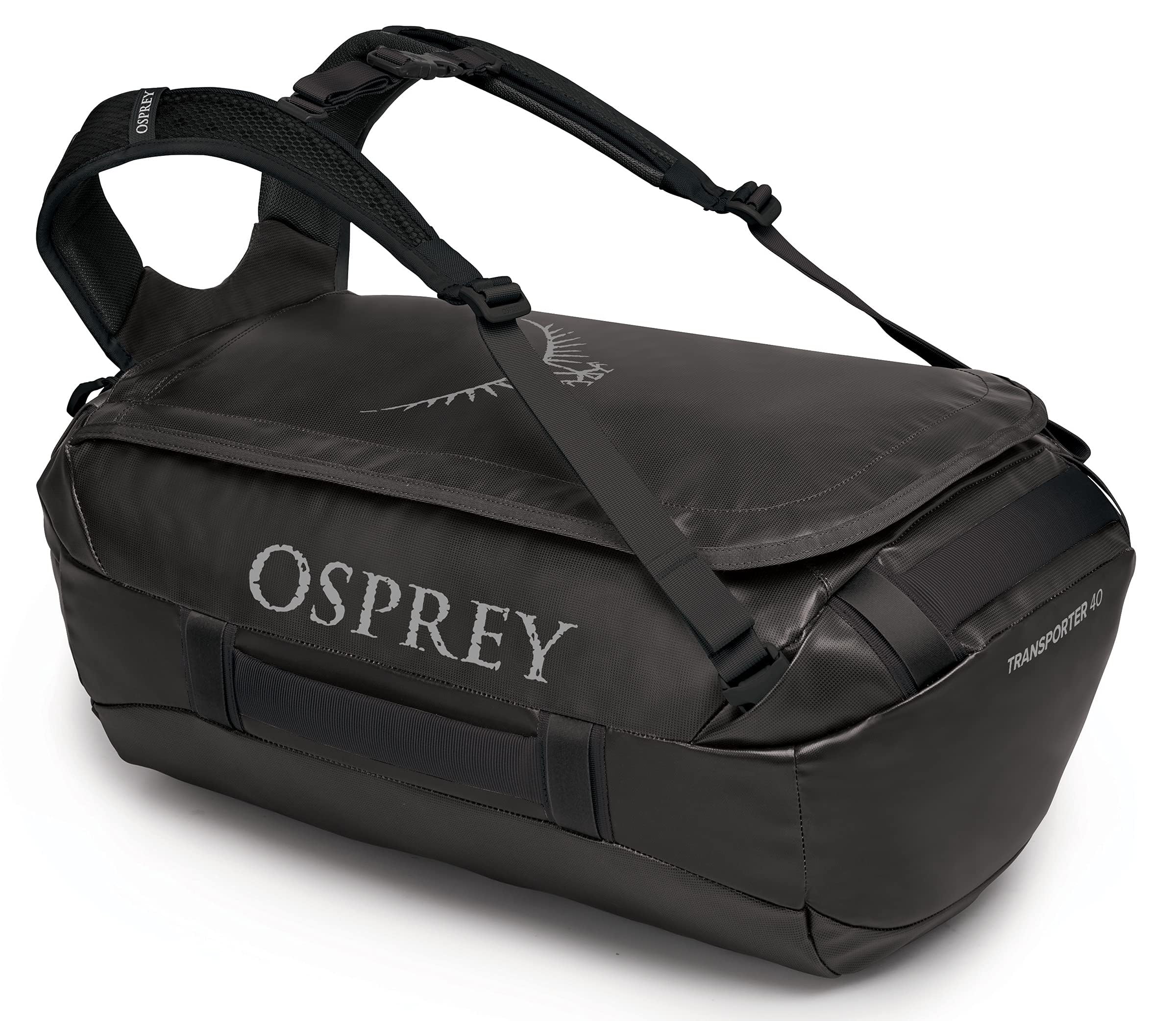 osprey-transporter-duffel-65l-travel-duffel-bag image 7