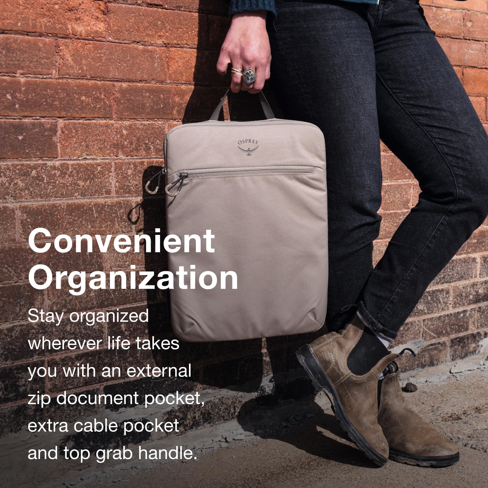 osprey-daylite-laptop-sleeve image 4
