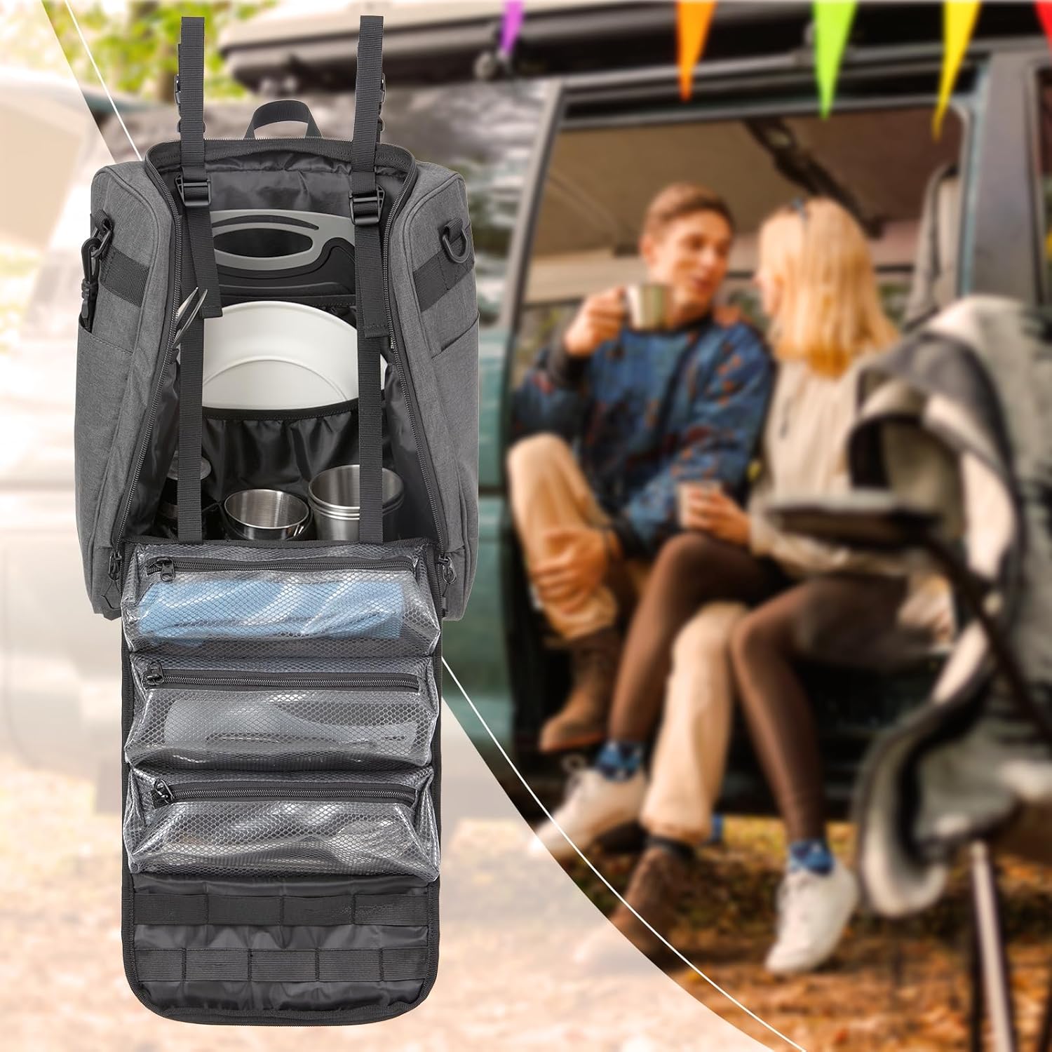 kingcamp-camping-cooking-utensils-bag image 6