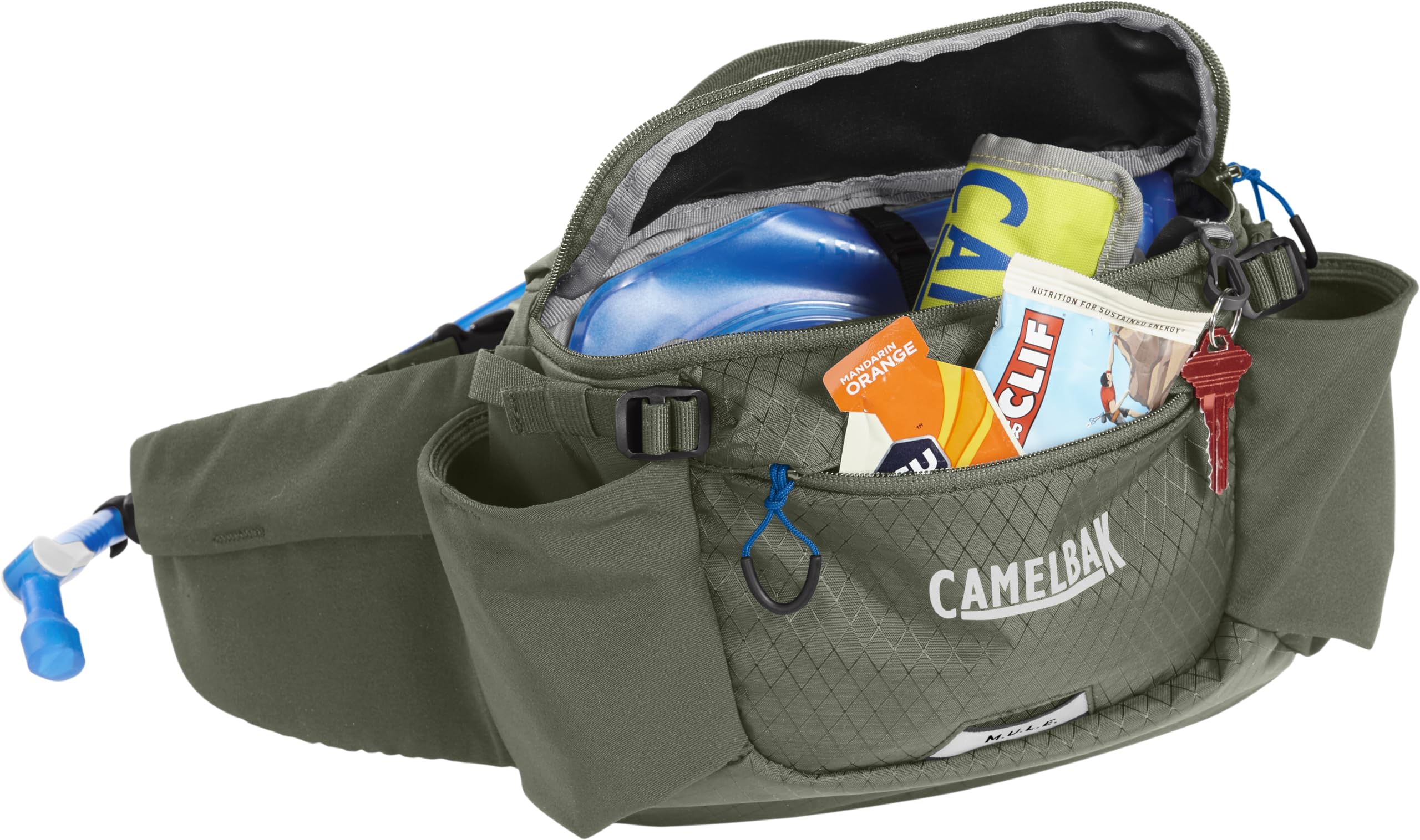 camelbak-m-u-l-e-5-hydration-waist-pack-with-50oz-lumbar-reservoir-stable-carry--2 image 6
