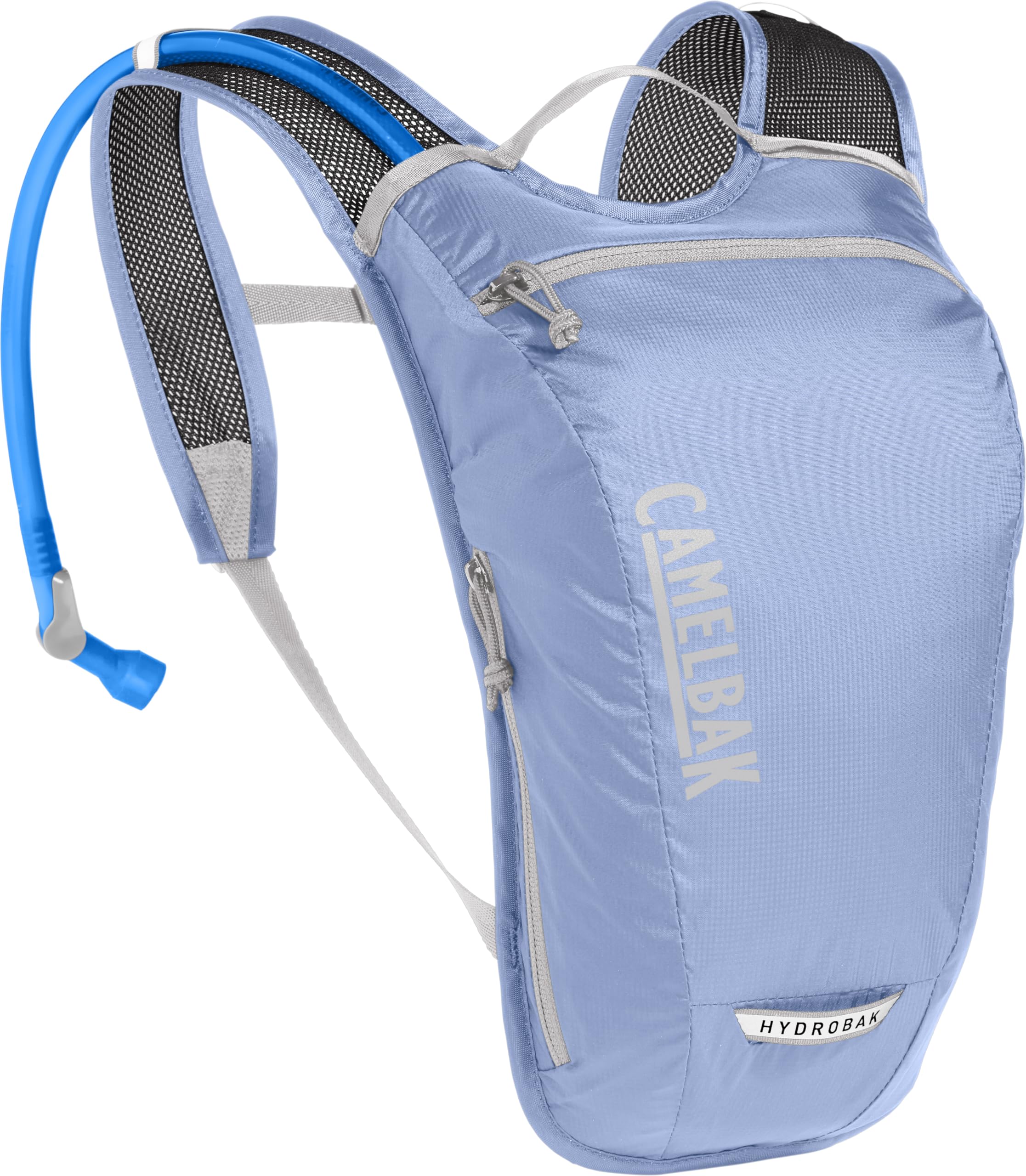 camelbak-hydrobak-light-bike-hydration-backpack image 8