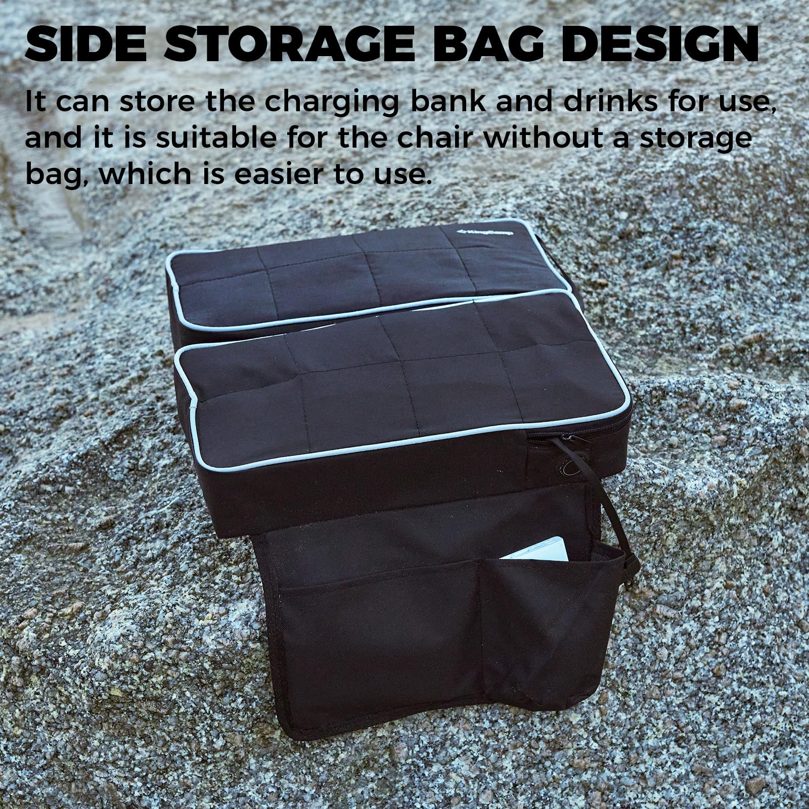 kingcamp-rechargeable-heated-seat-cushion-usb-powered-with-detachable-carbon-nan image 6