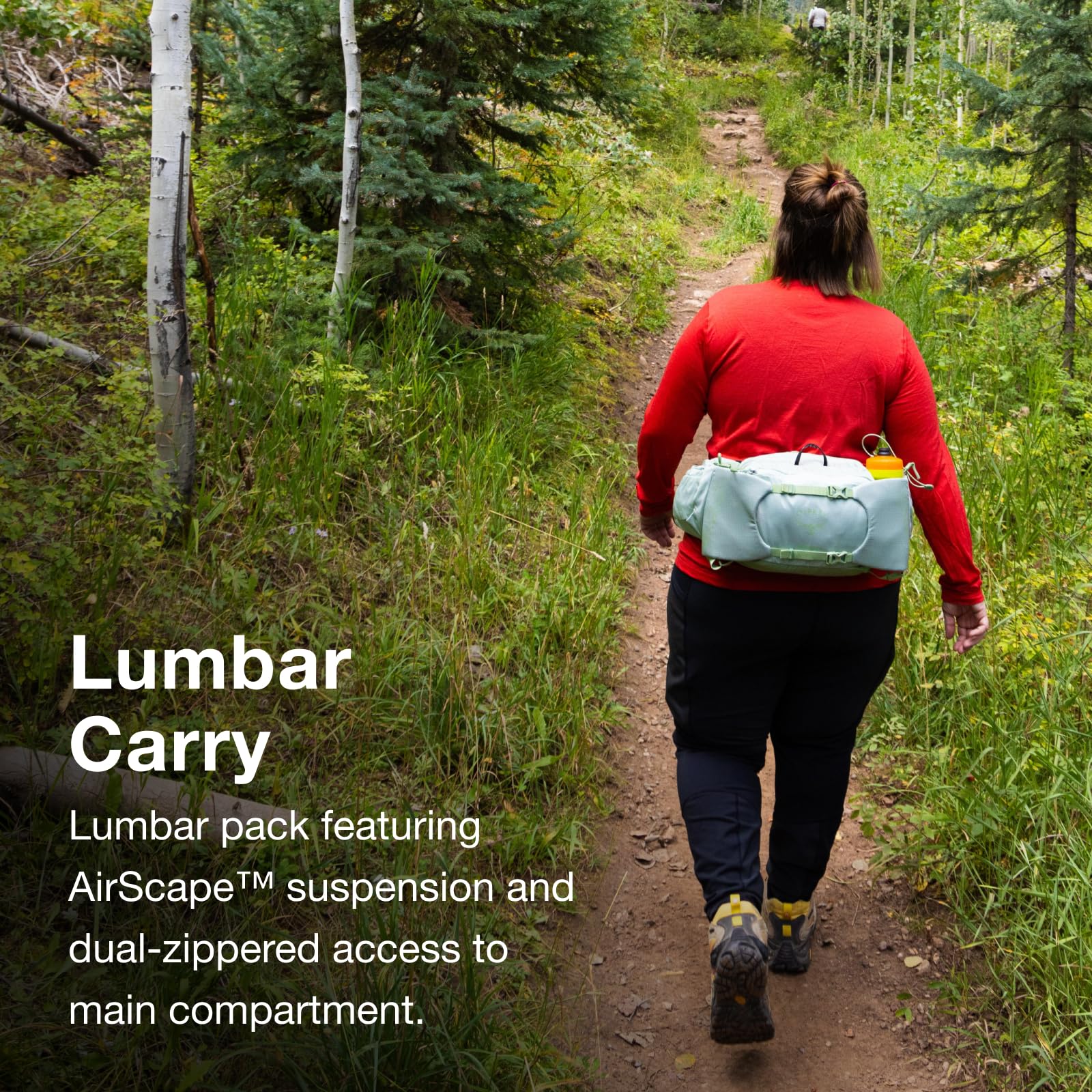 osprey-tempest-6l-women-s-lumbar-waist-pack-fanny-pack-with-dual-water-bottle-ho image 4