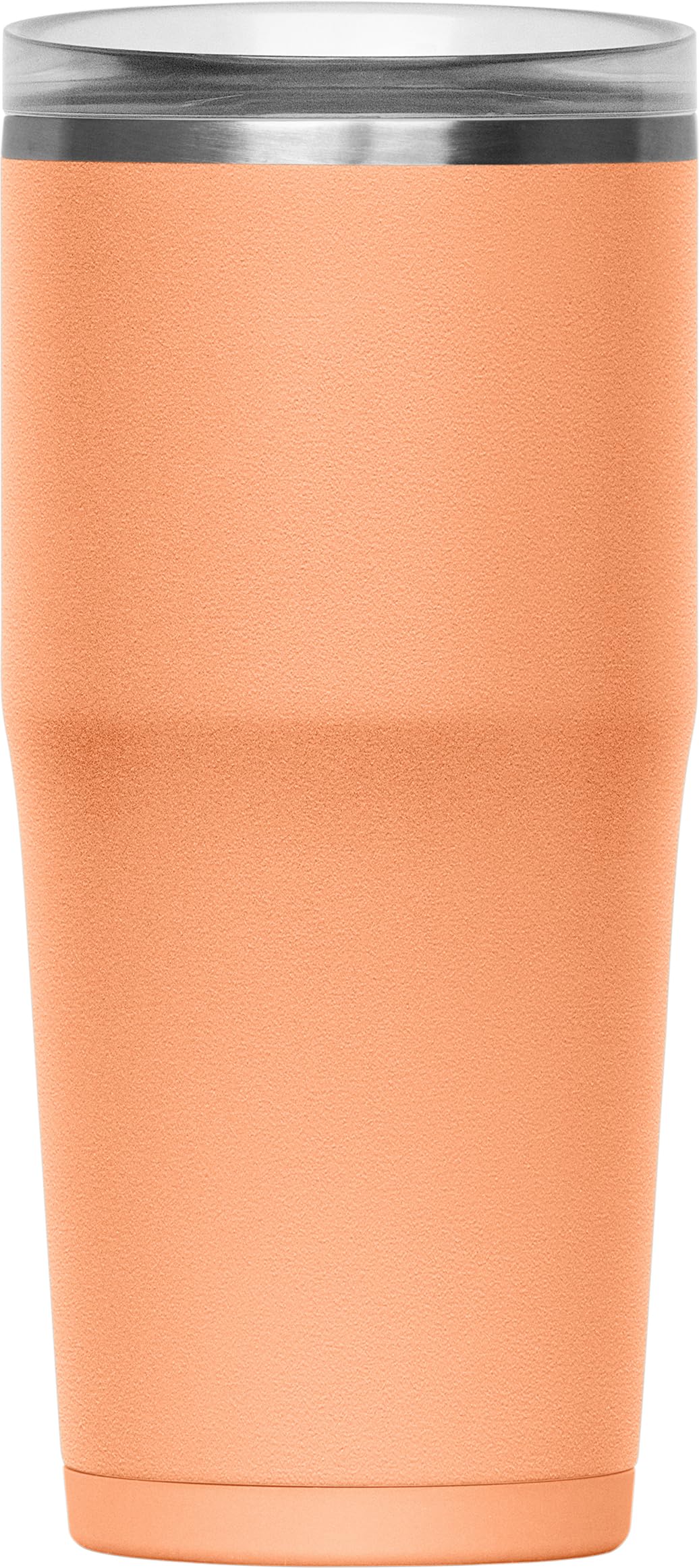camelbak-thrive-insulated-stainless-steel-tumbler-20oz-with-leak-resistant-lid image 3