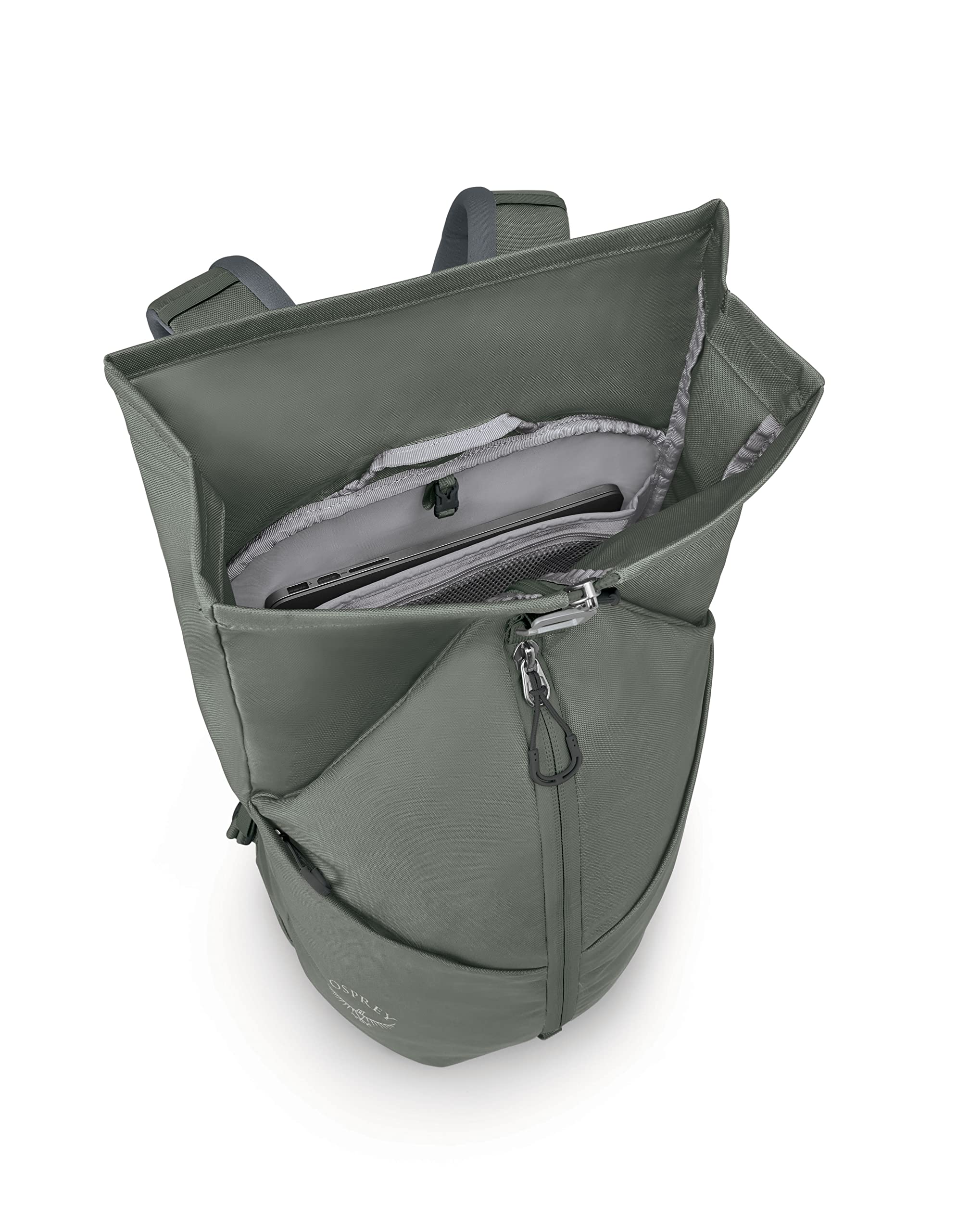 osprey-zealot-30l-climbing-backpack-rocky-brook-green image 3
