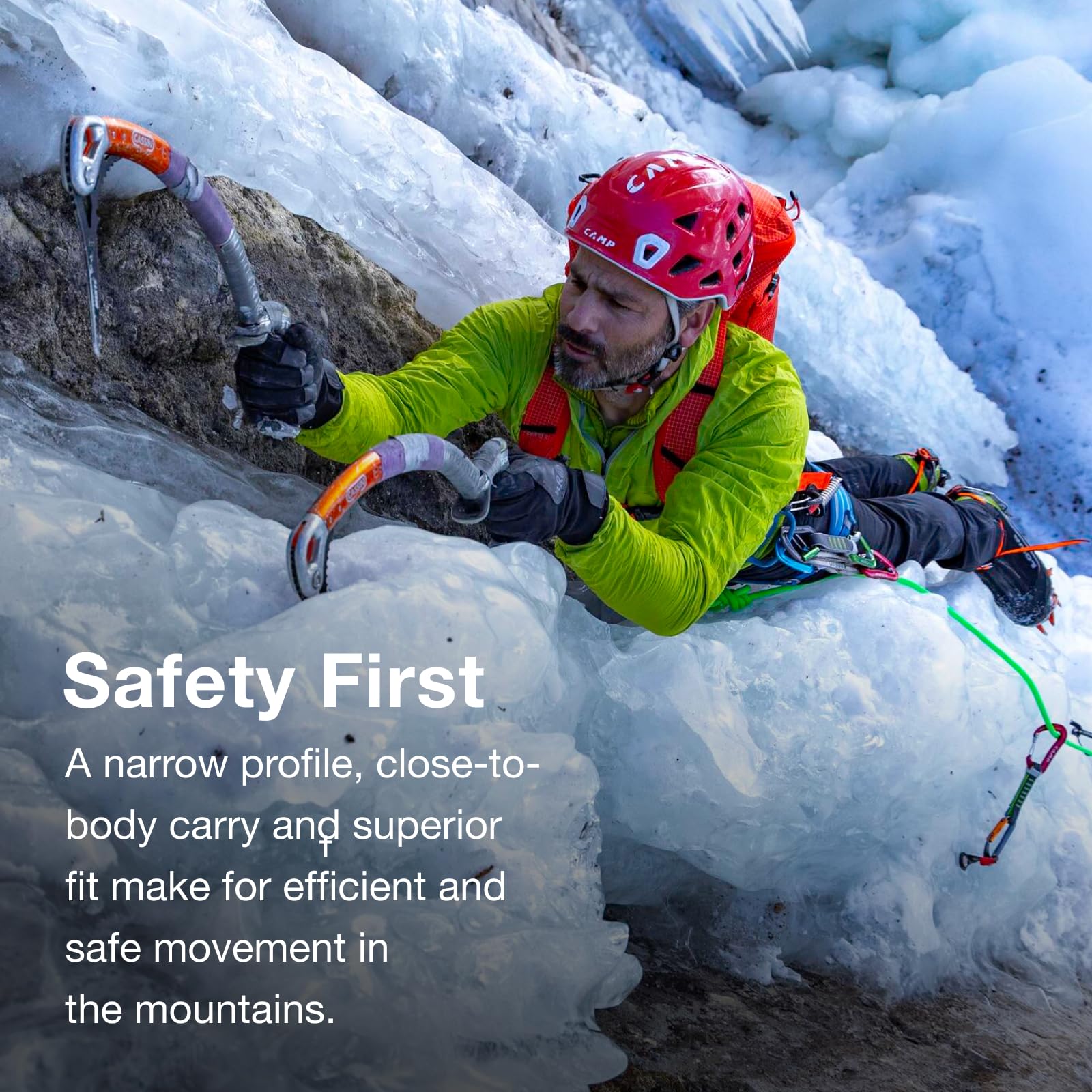 osprey-mutant-38-climbing-and-mountaineering-backpack image 5