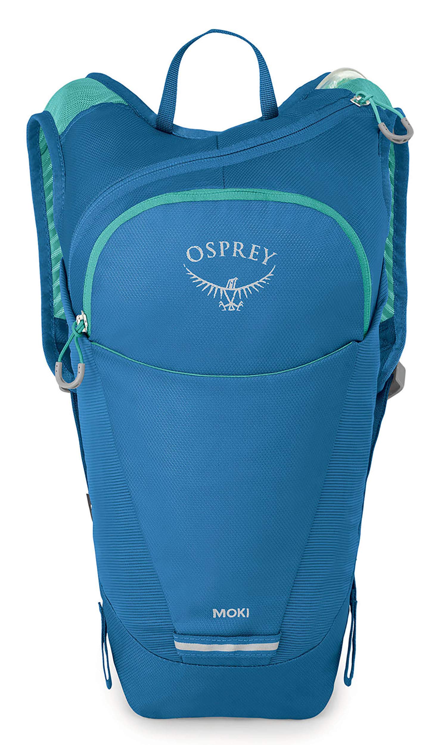 osprey-moki-1-5-kid-s-bike-hydration-backpack image 2