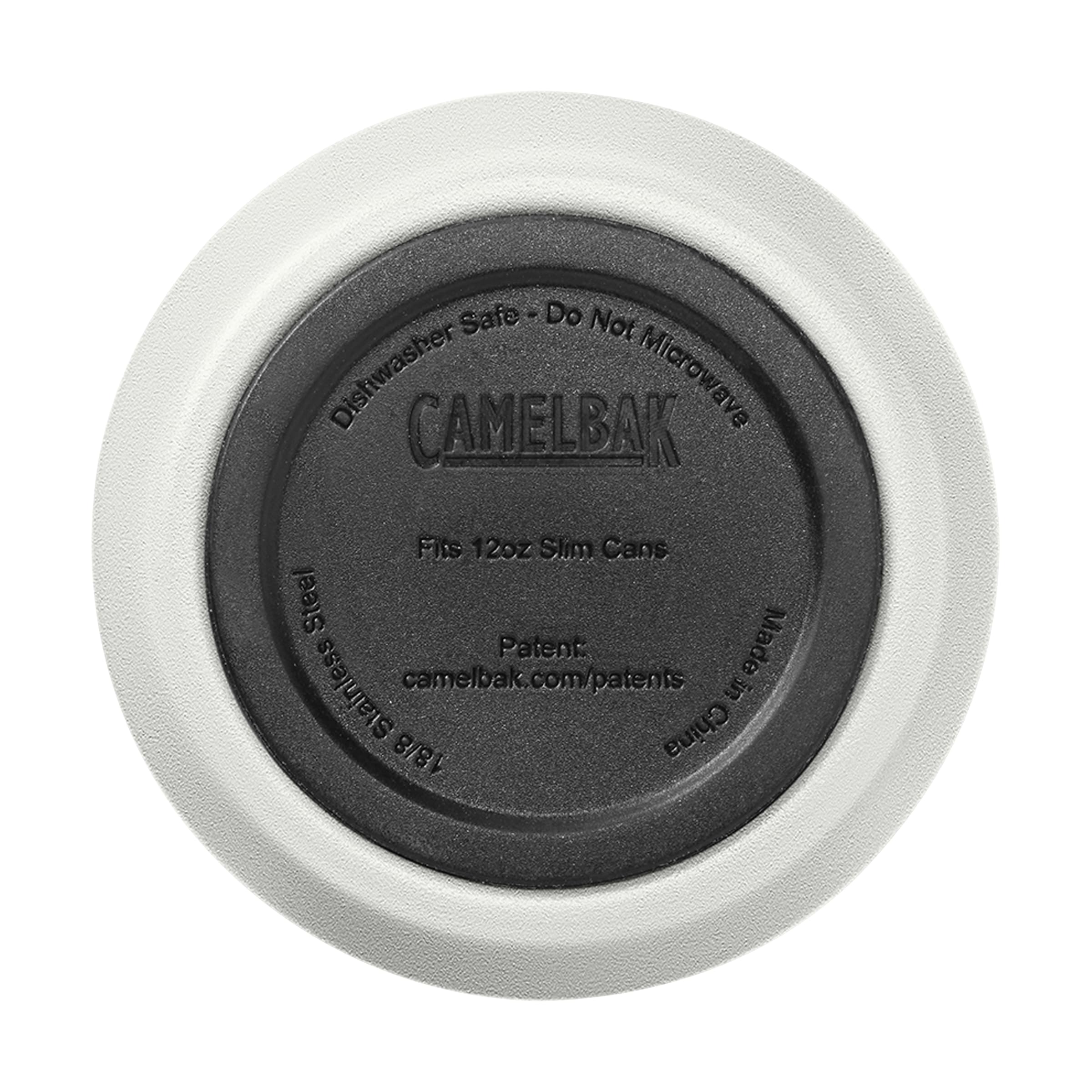 camelbak-horizon-insulated-can-cooler-stainless-steel image 7