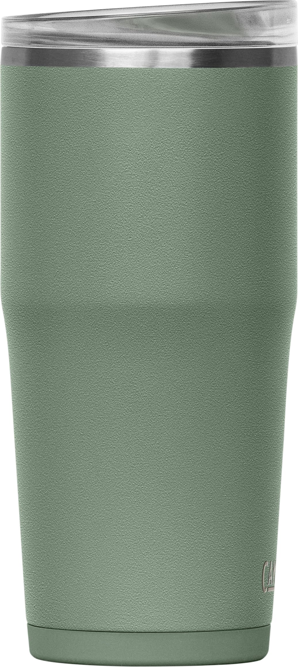 camelbak-thrive-20oz-insulated-stainless-steel-tumbler-moss image 2