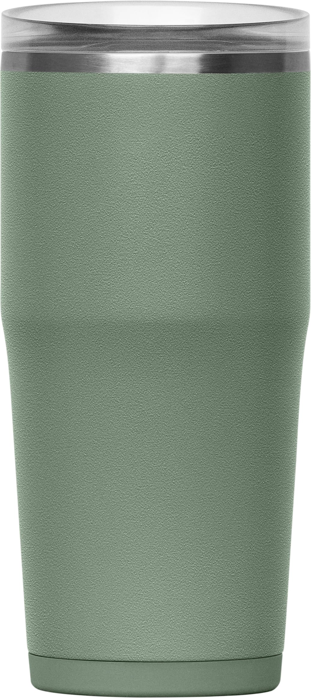 camelbak-thrive-20oz-insulated-stainless-steel-tumbler-moss image 3