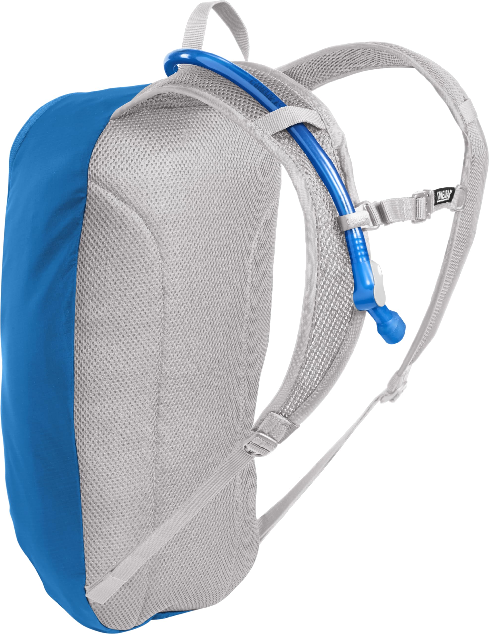 camelbak-arete-14-hydration-reservoir-hiking-pack image 2