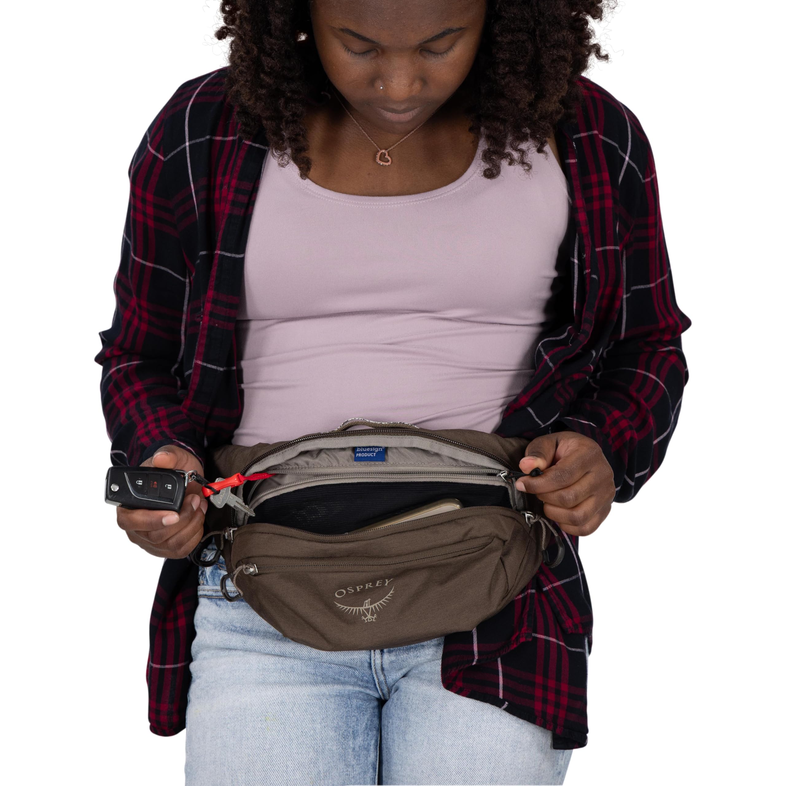 osprey-daylite-waist-pack-driftshade-truffle-brown image 4