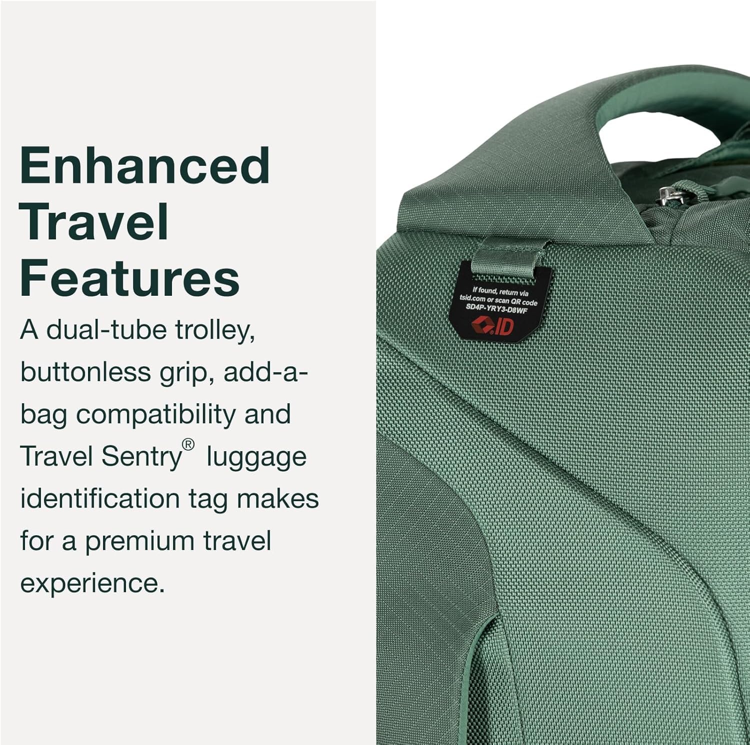 osprey-sojourn-22-45l-wheeled-travel-backpack-with-harness image 5