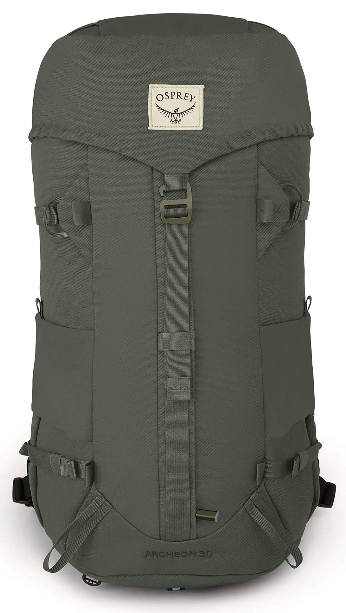 osprey-archeon-30-men-s-hiking-backpack image 2