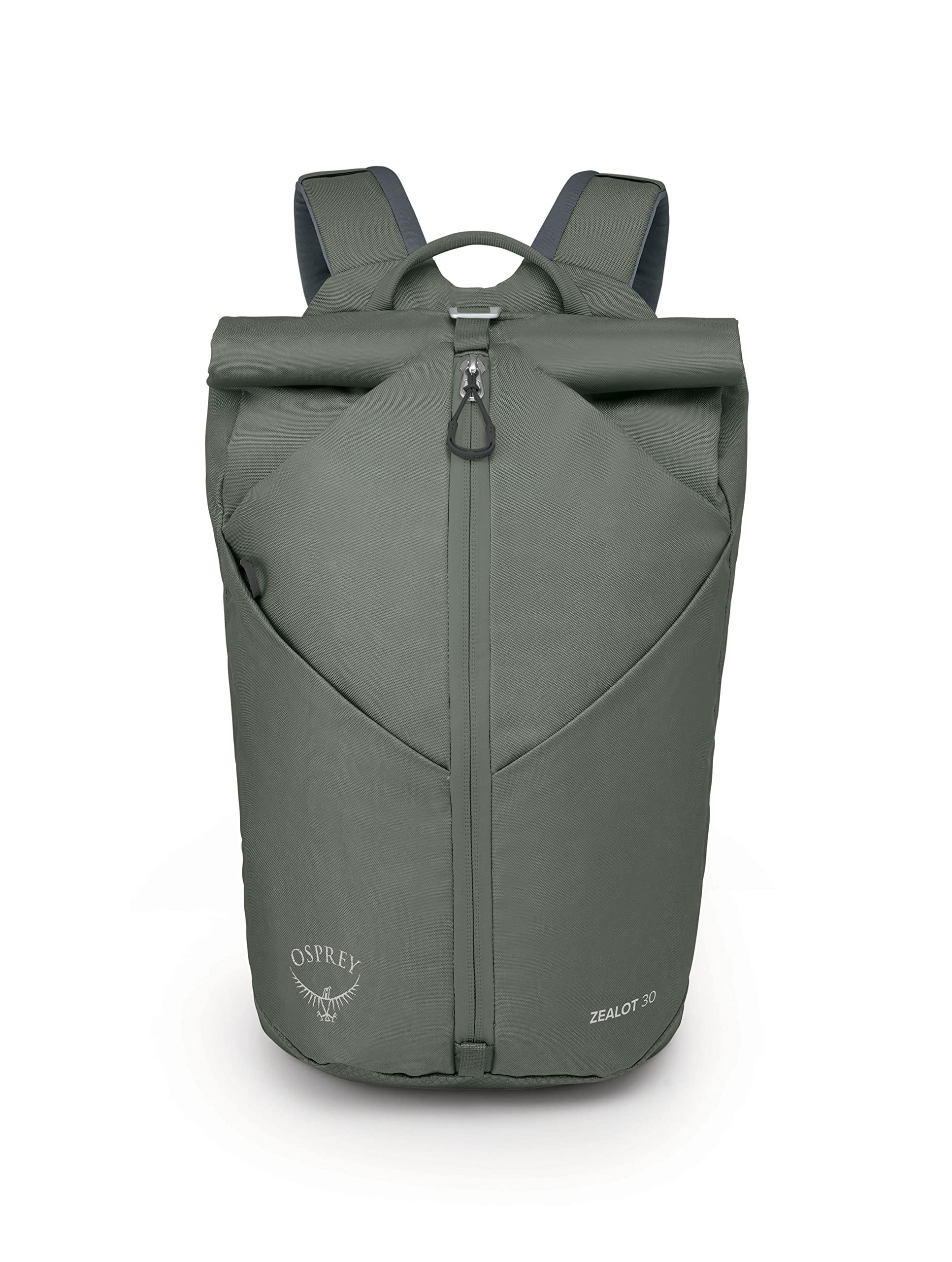 osprey-zealot-30l-climbing-backpack-rocky-brook-green image 2