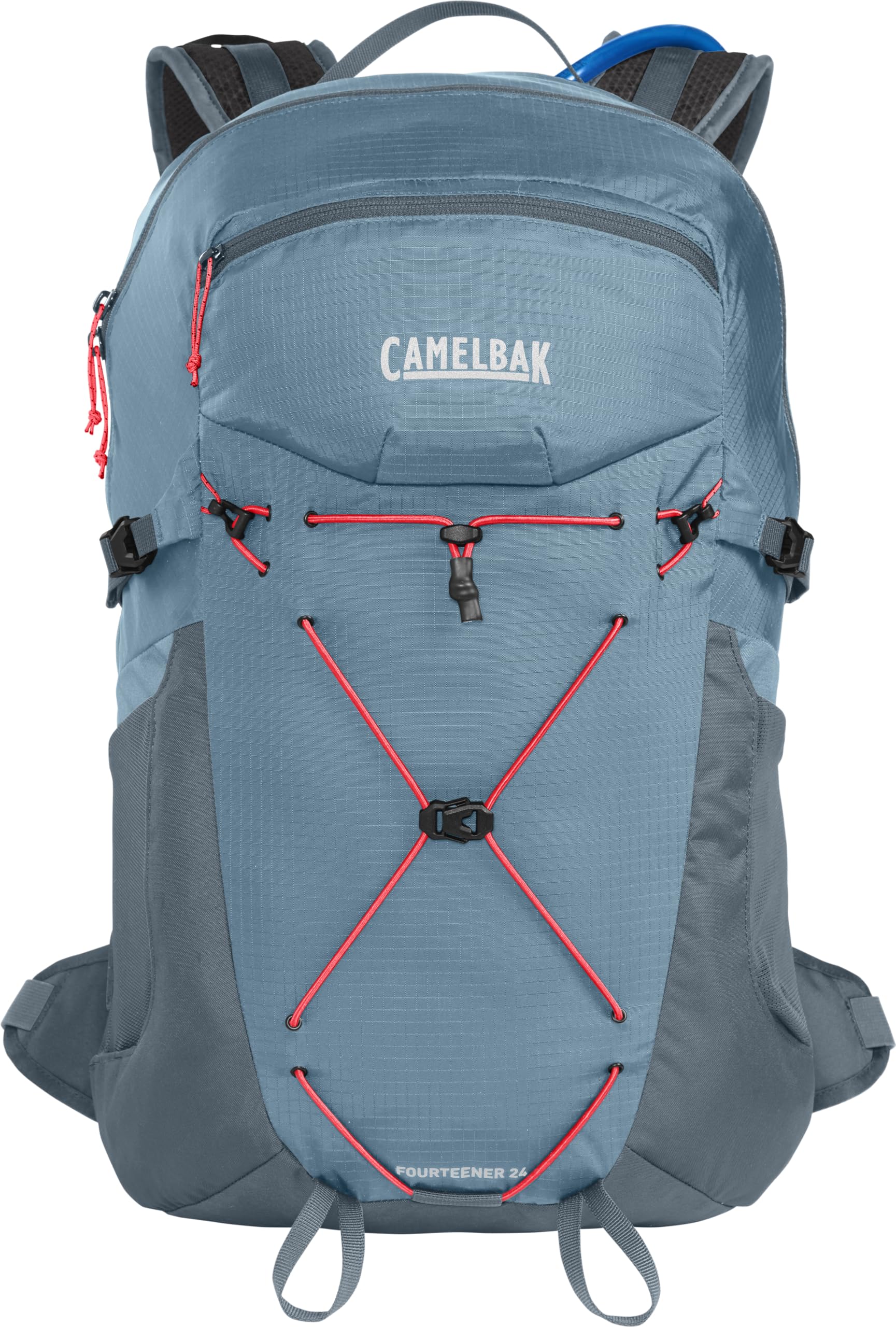 camelbak-women-s-fourteener-24-hydration-hiking-backpack-with-3l-reservoir image 2
