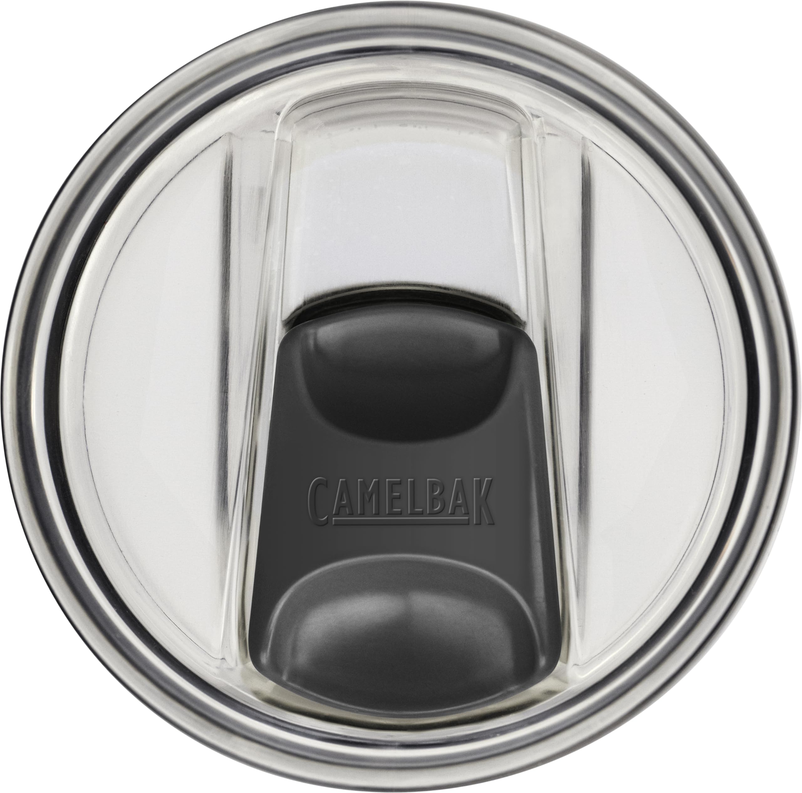 camelbak-thrive-replacement-lid-medium-leak-proof-for-20oz-insulated-tumbler image 2