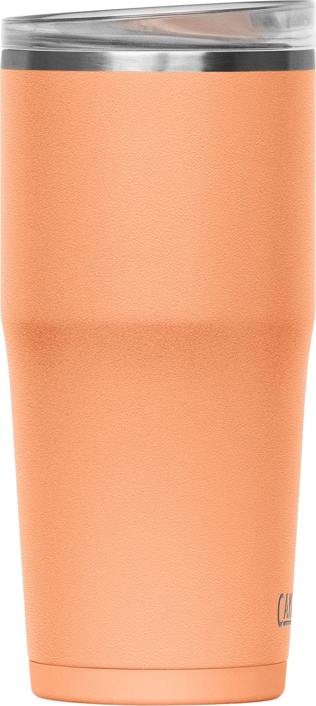 camelbak-thrive-insulated-stainless-steel-tumbler-20oz-with-leak-resistant-lid image 2