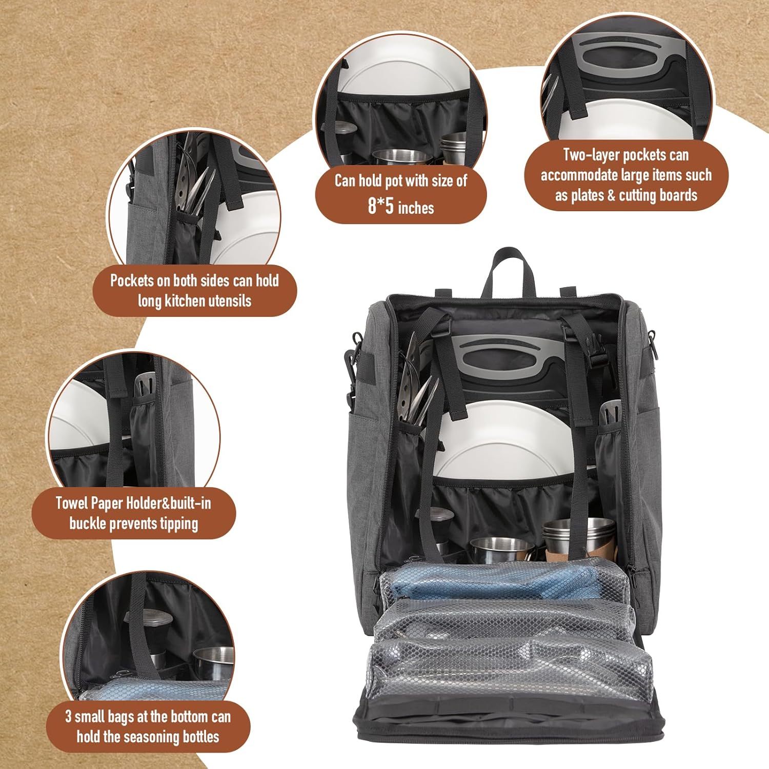 kingcamp-camping-cooking-utensils-bag image 3
