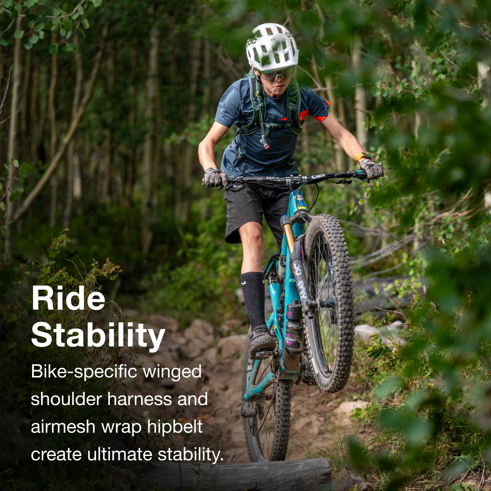 osprey-raptor-jr-boy-s-mountain-biking-backpack-with-hydraulics-reservoir-tundra image 4