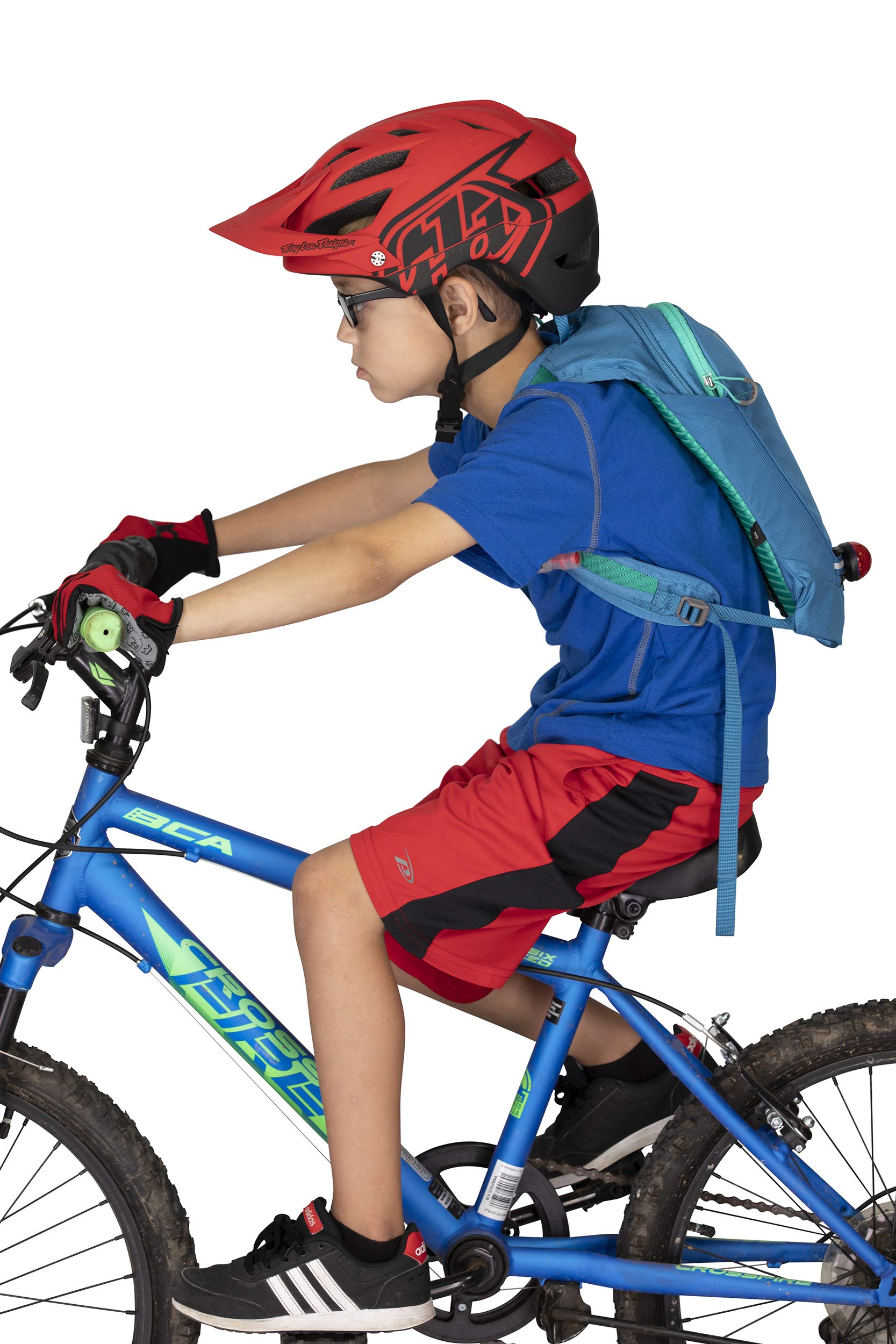 osprey-moki-1-5-kid-s-bike-hydration-backpack image 6
