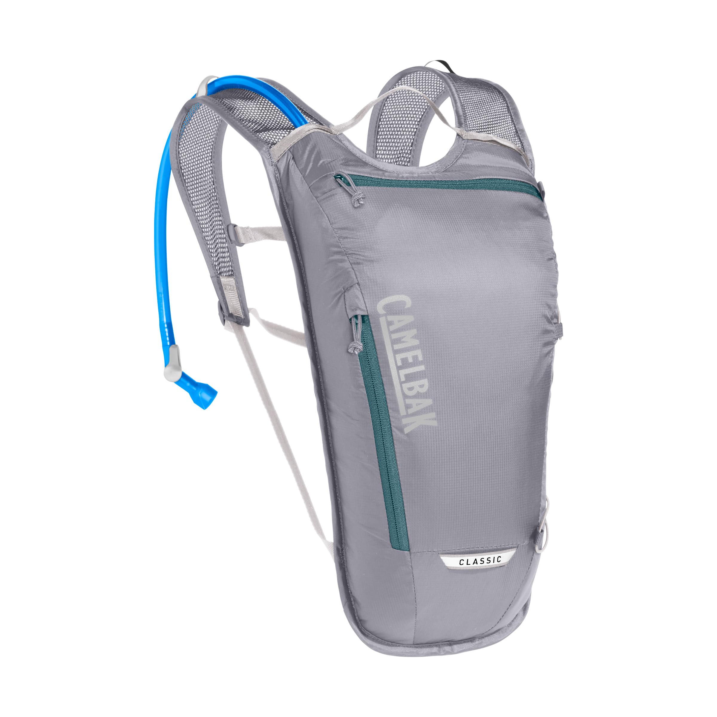 camelbak-classic-light-bike-pack-with-2l-crux-reservoir image 6