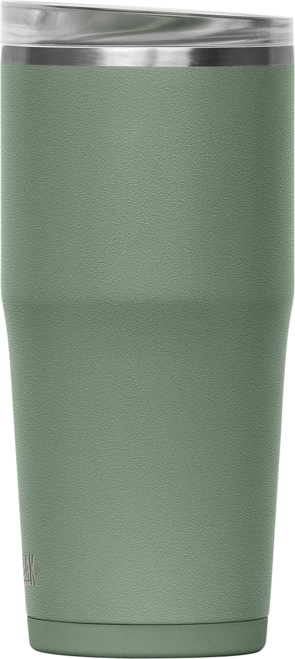 camelbak-thrive-20oz-insulated-stainless-steel-tumbler-moss image 4