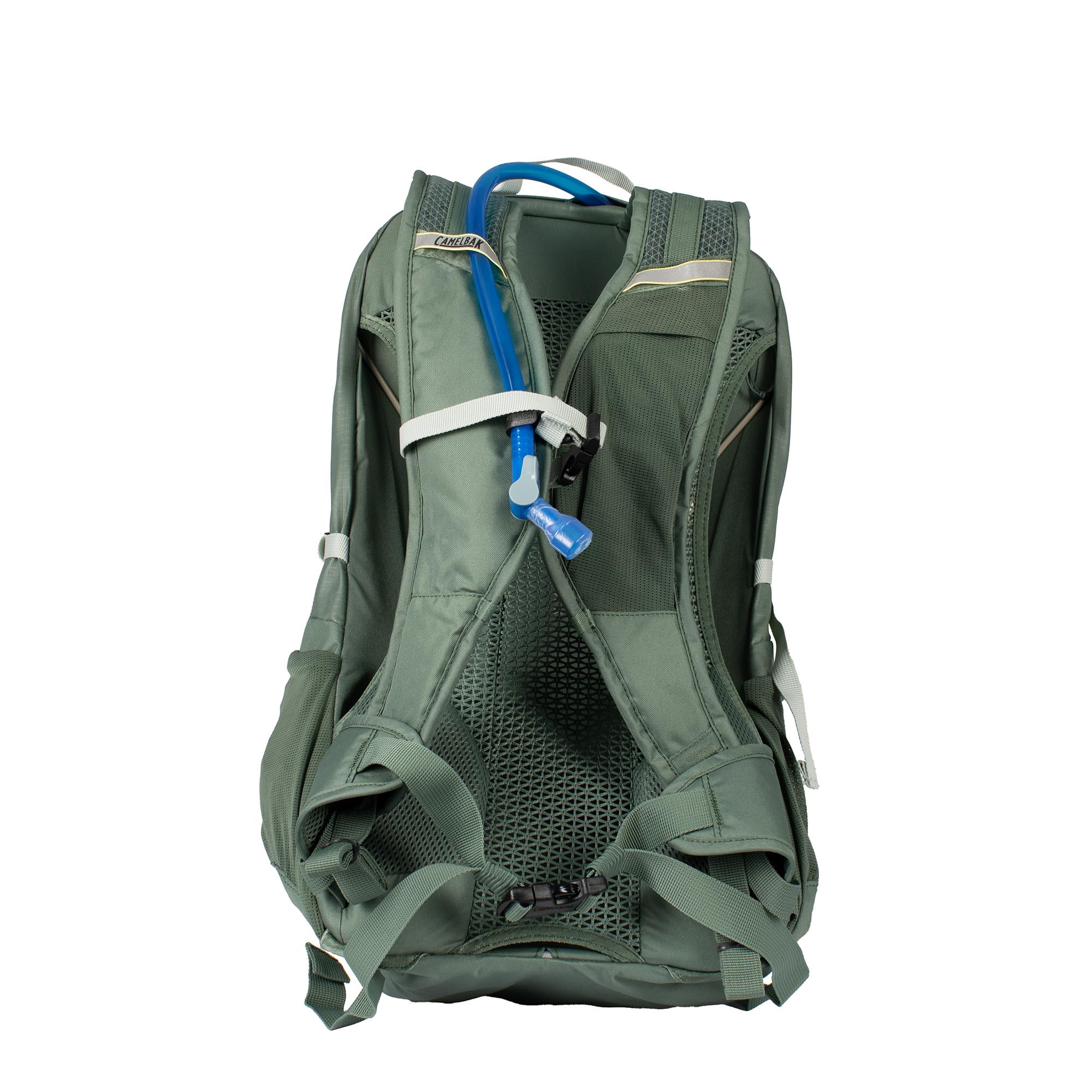 camelbak-fourteener-26-hydration-hiking-backpack-with-100oz-crux-reservoir image 4