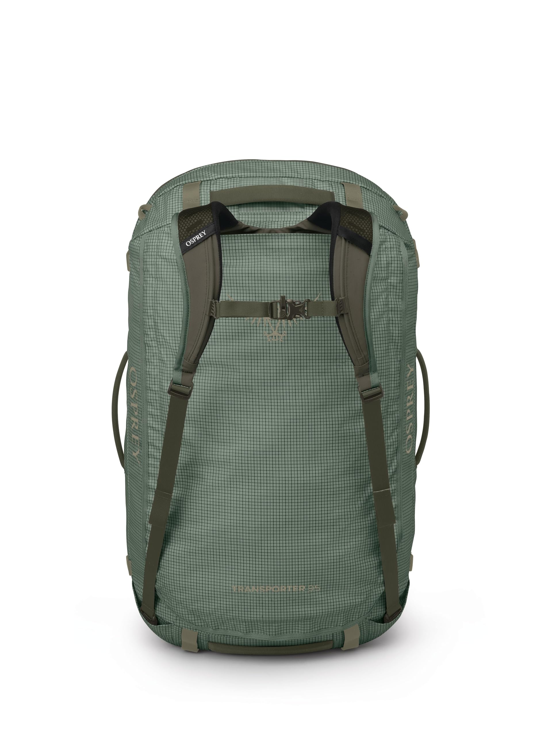 osprey-transporter-lightweight-travel-duffel-bag-extra-large-water-resistant-dur image 7