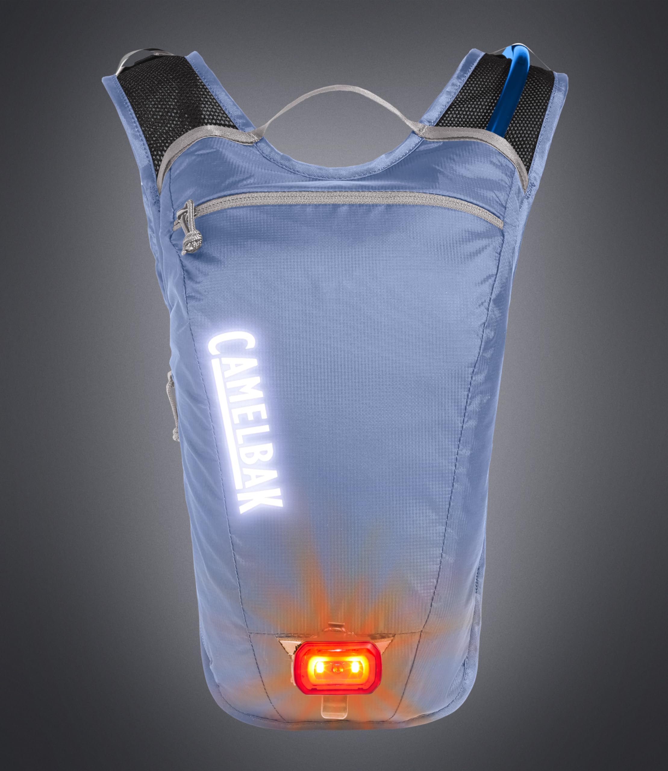 camelbak-hydrobak-light-bike-hydration-backpack-50oz-serenity-blue image 6