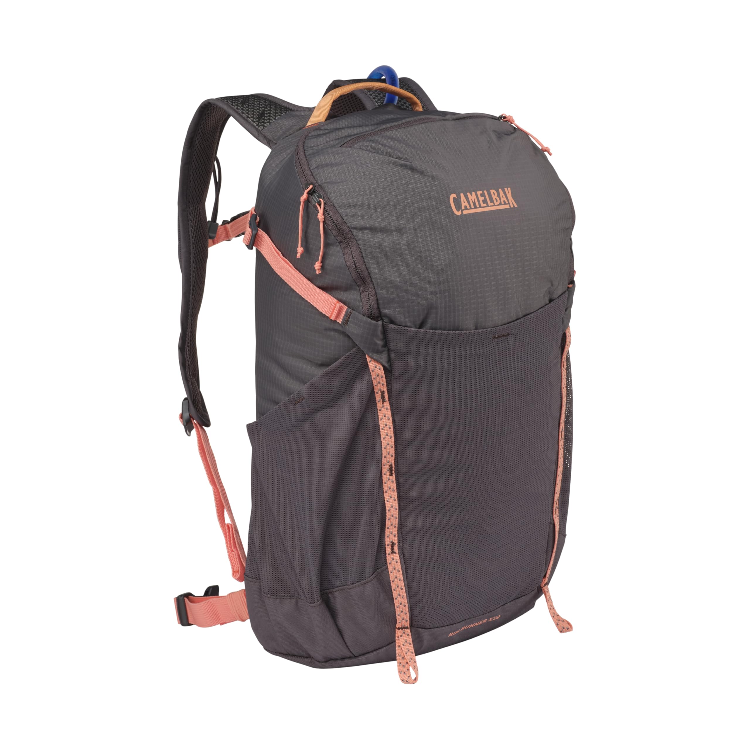 camelbak-women-s-rim-runner-x20-hiking-hydration-backpack-with-70oz-crux-reservo image 1