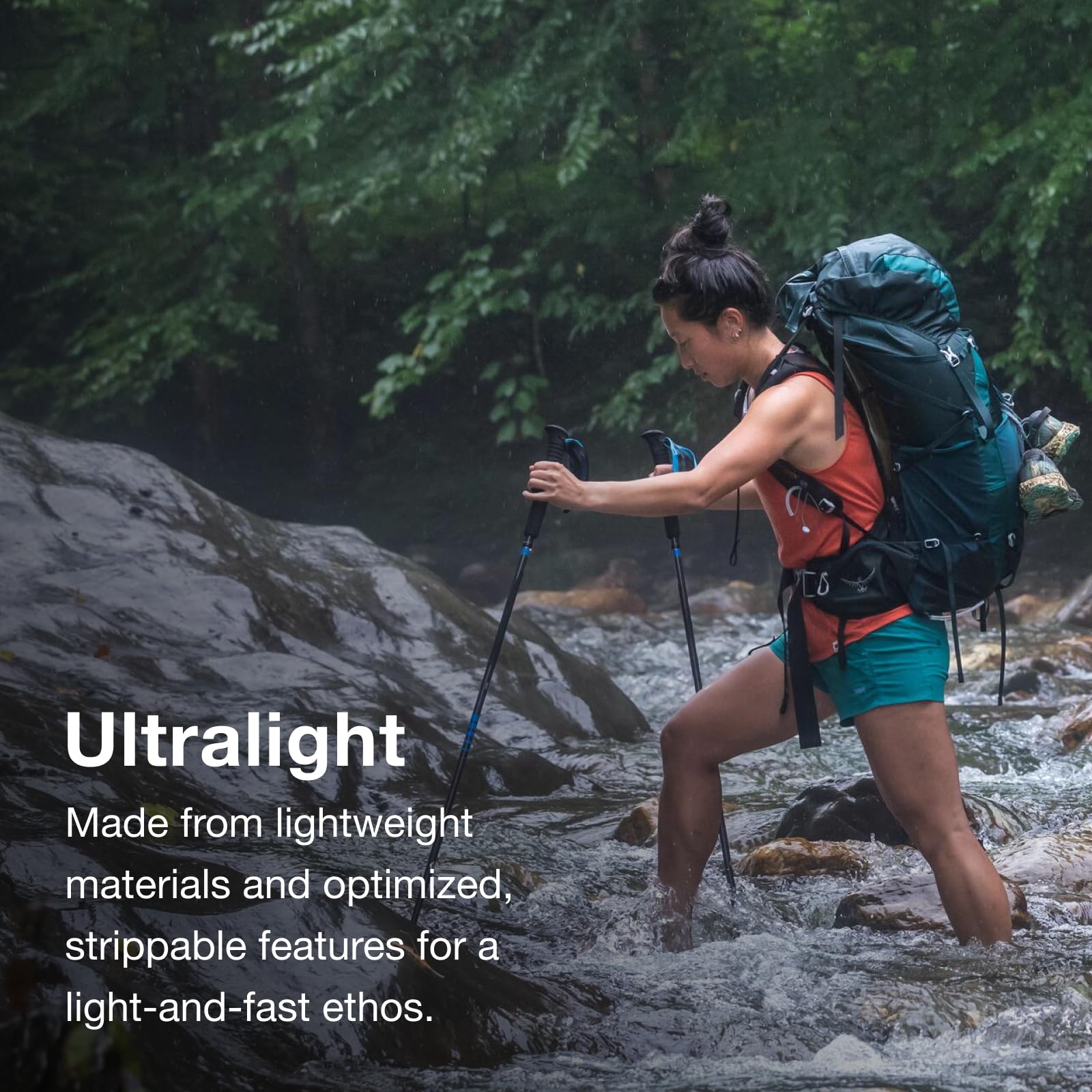 osprey-eja-58l-women-s-ultralight-backpacking-backpack-purple-dusk-wm-l image 3