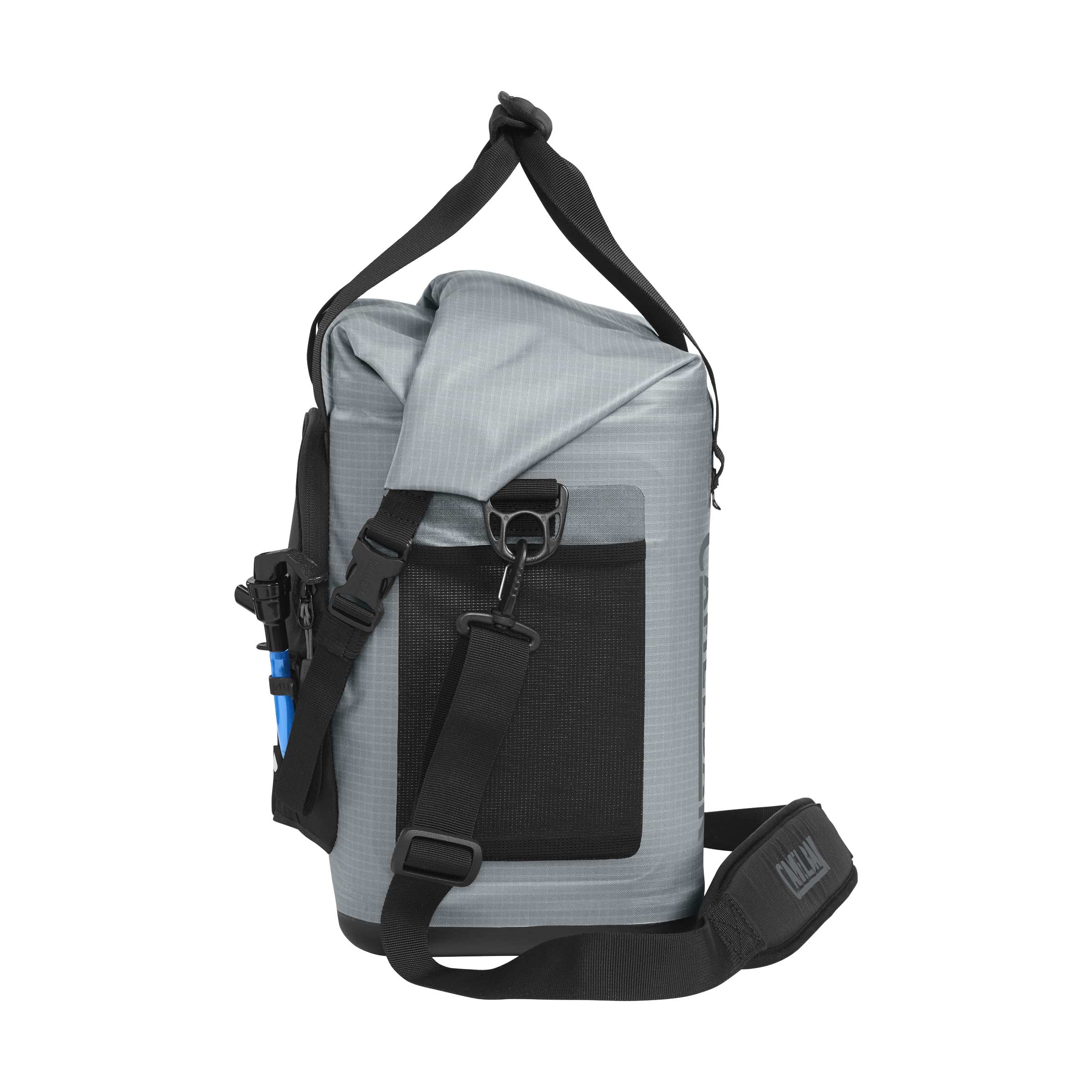 camelbak-chillbak-cube-18-soft-cooler-backpack-with-3l-fusion-reservoir image 3