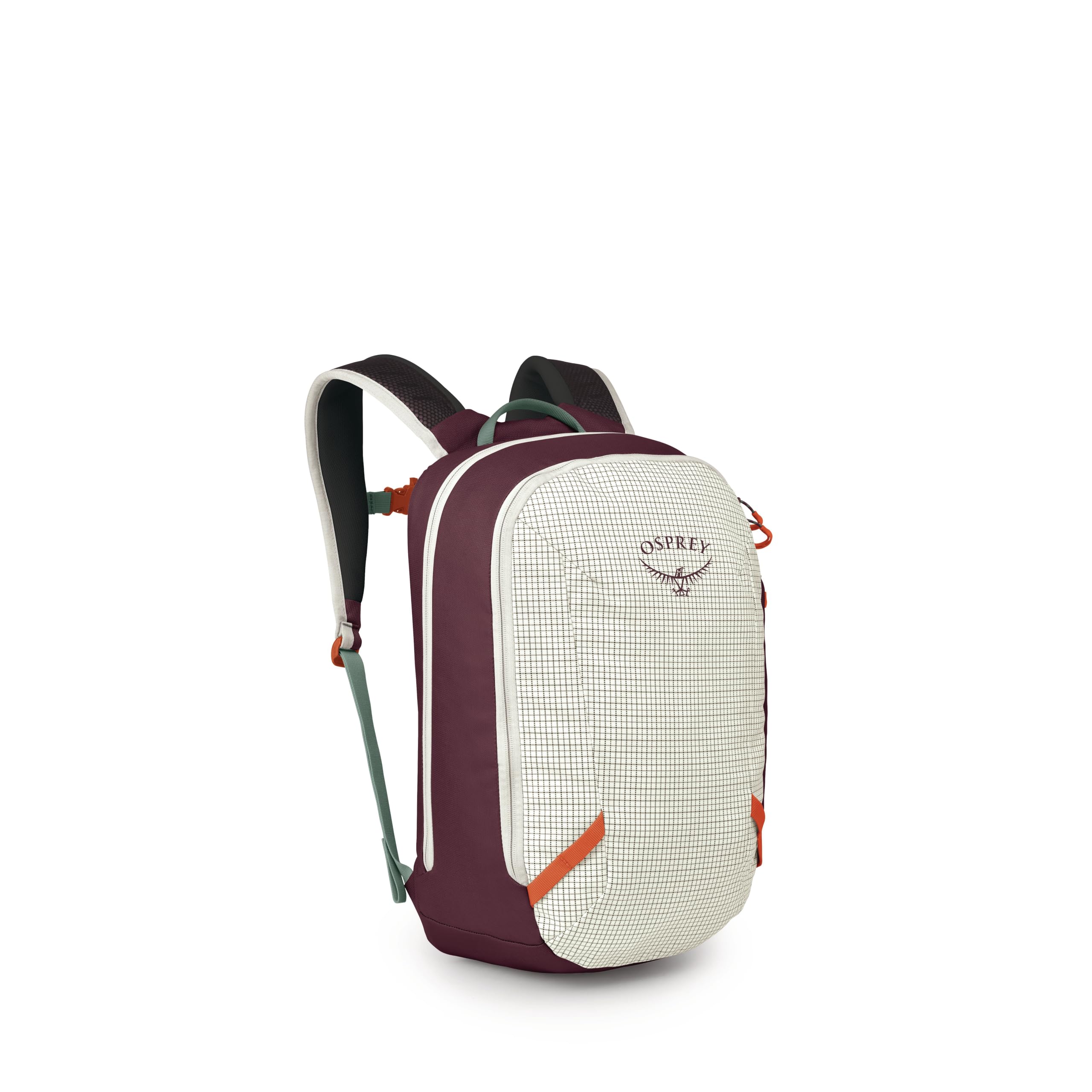 osprey-transporter-panel-loader-travel-pack-mystery-white-moody-burgundy image 2