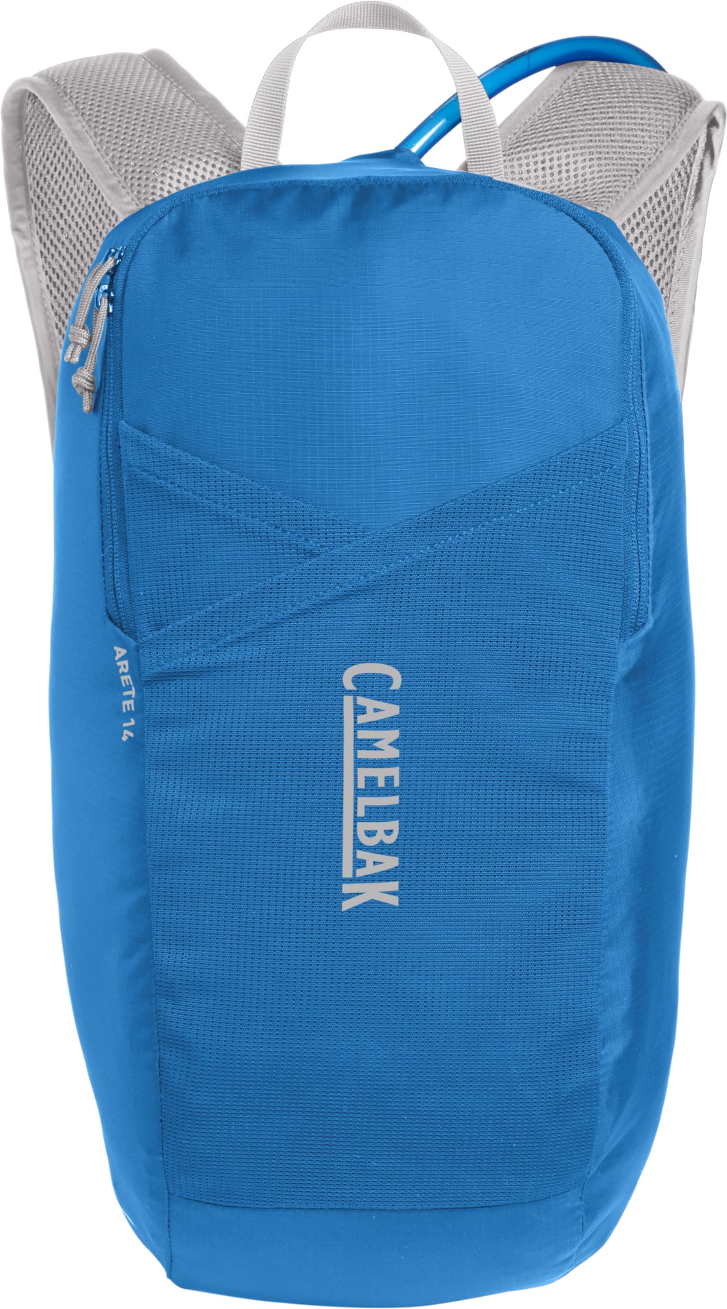 camelbak-arete-14-hydration-reservoir-hiking-pack image 4