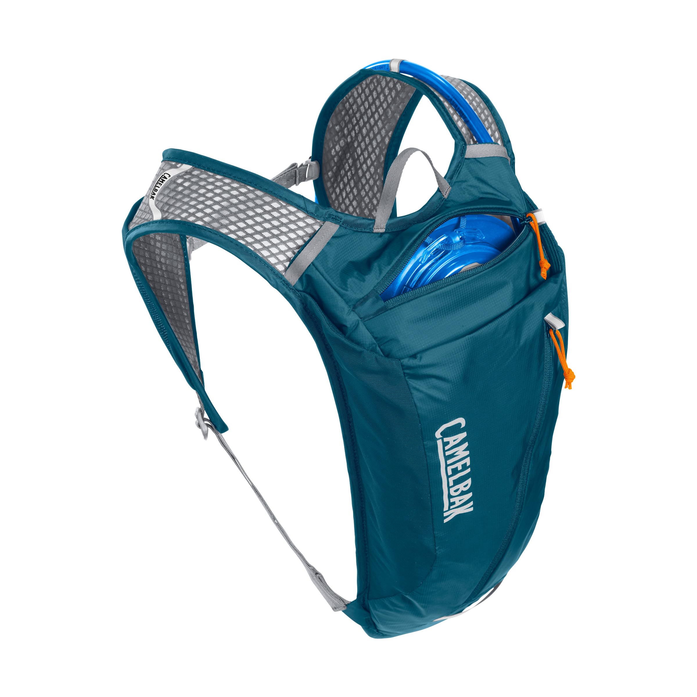 camelbak-rogue-light-7-hydration-backpack-with-2l-crux-reservoir image 5