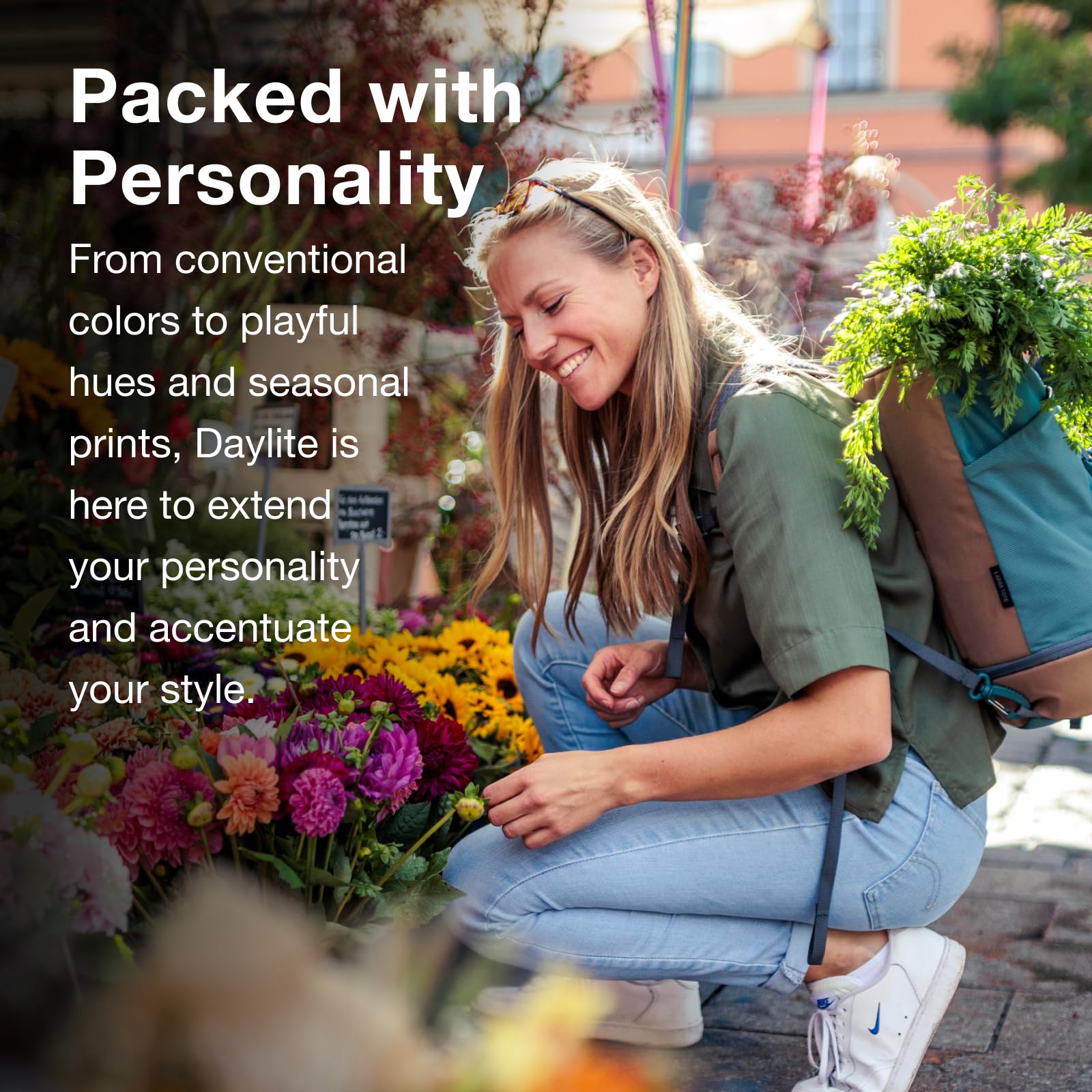 osprey-daylite-large-tote-weekend-pack image 5