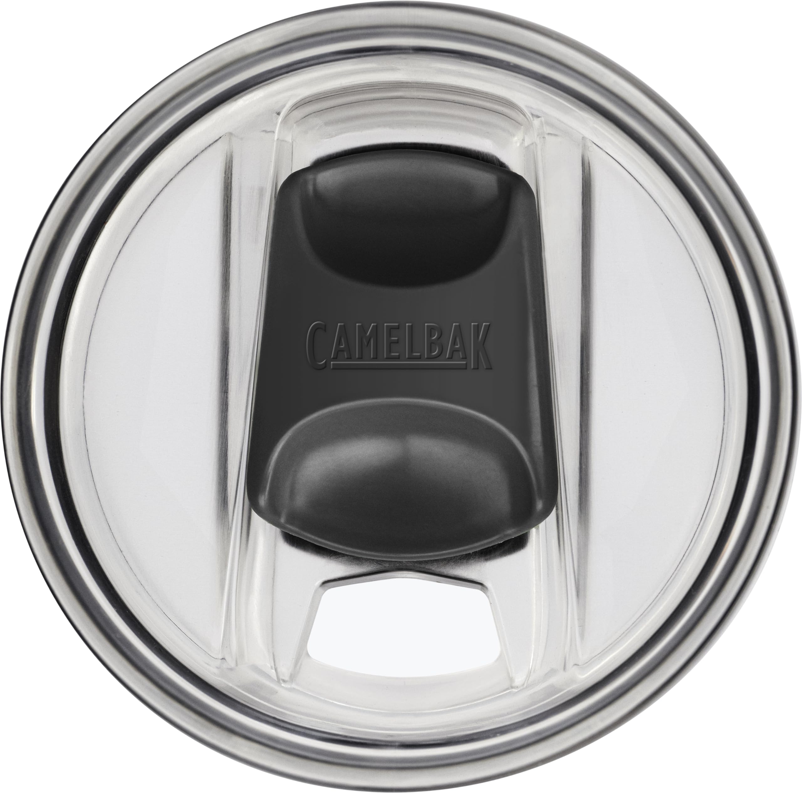camelbak-thrive-replacement-lid-medium-leak-proof-for-20oz-insulated-tumbler image 1
