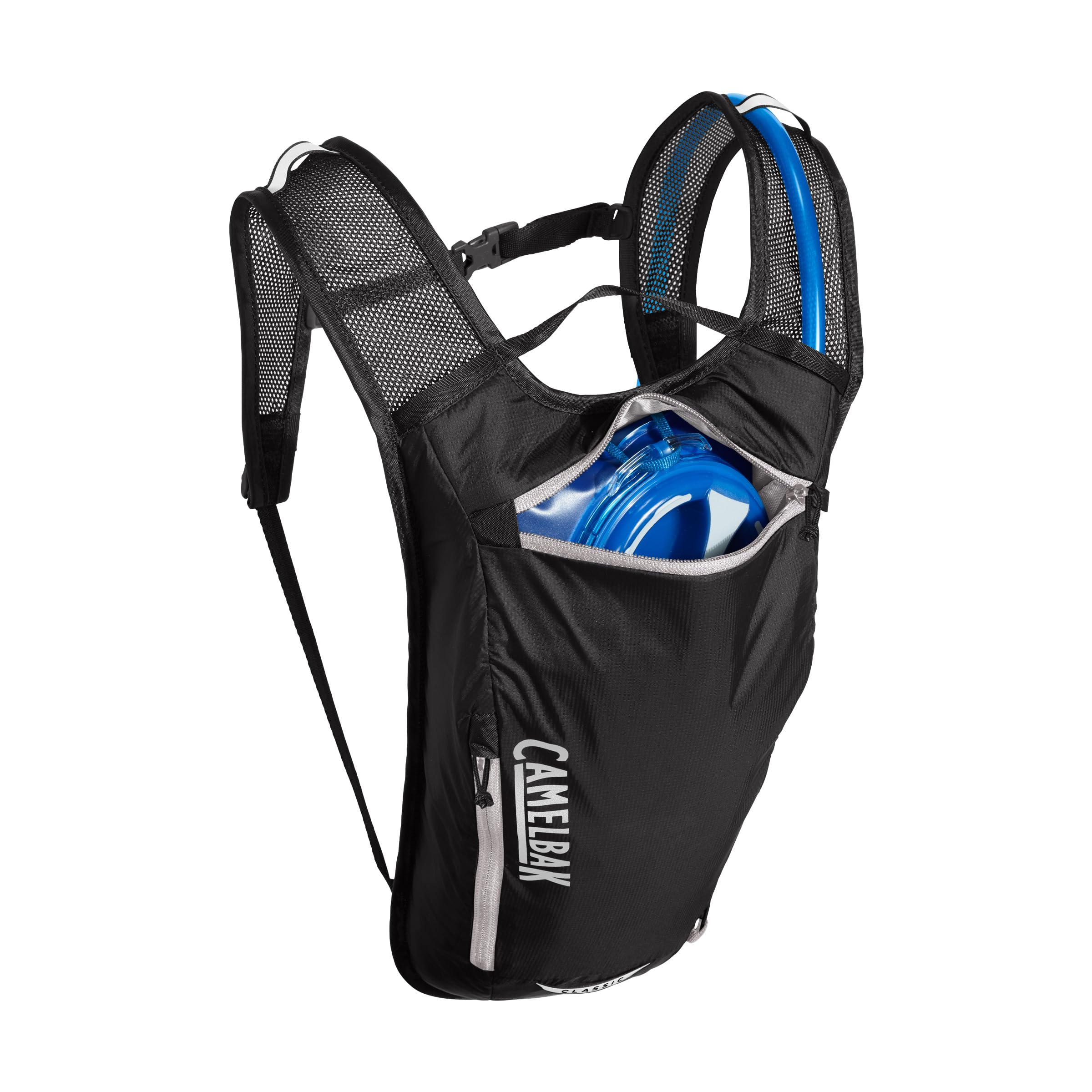 camelbak-classic-light-bike-pack-with-2l-crux-reservoir image 5
