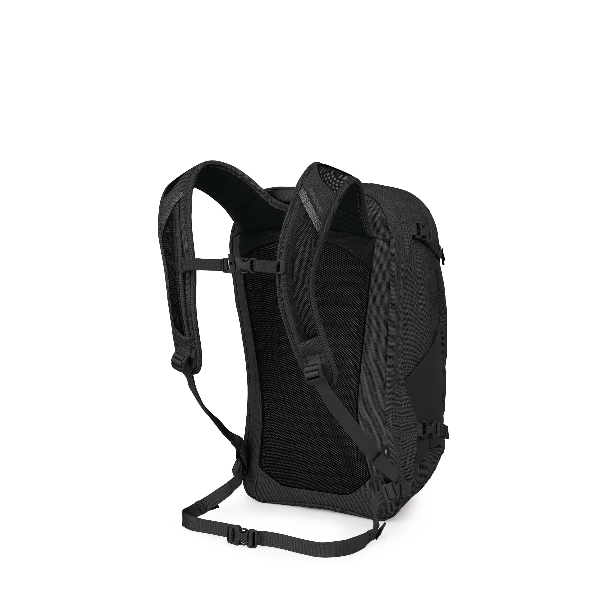 osprey-nebula-driftshade-32l-laptop-backpack-black-recycled-fabric image 3