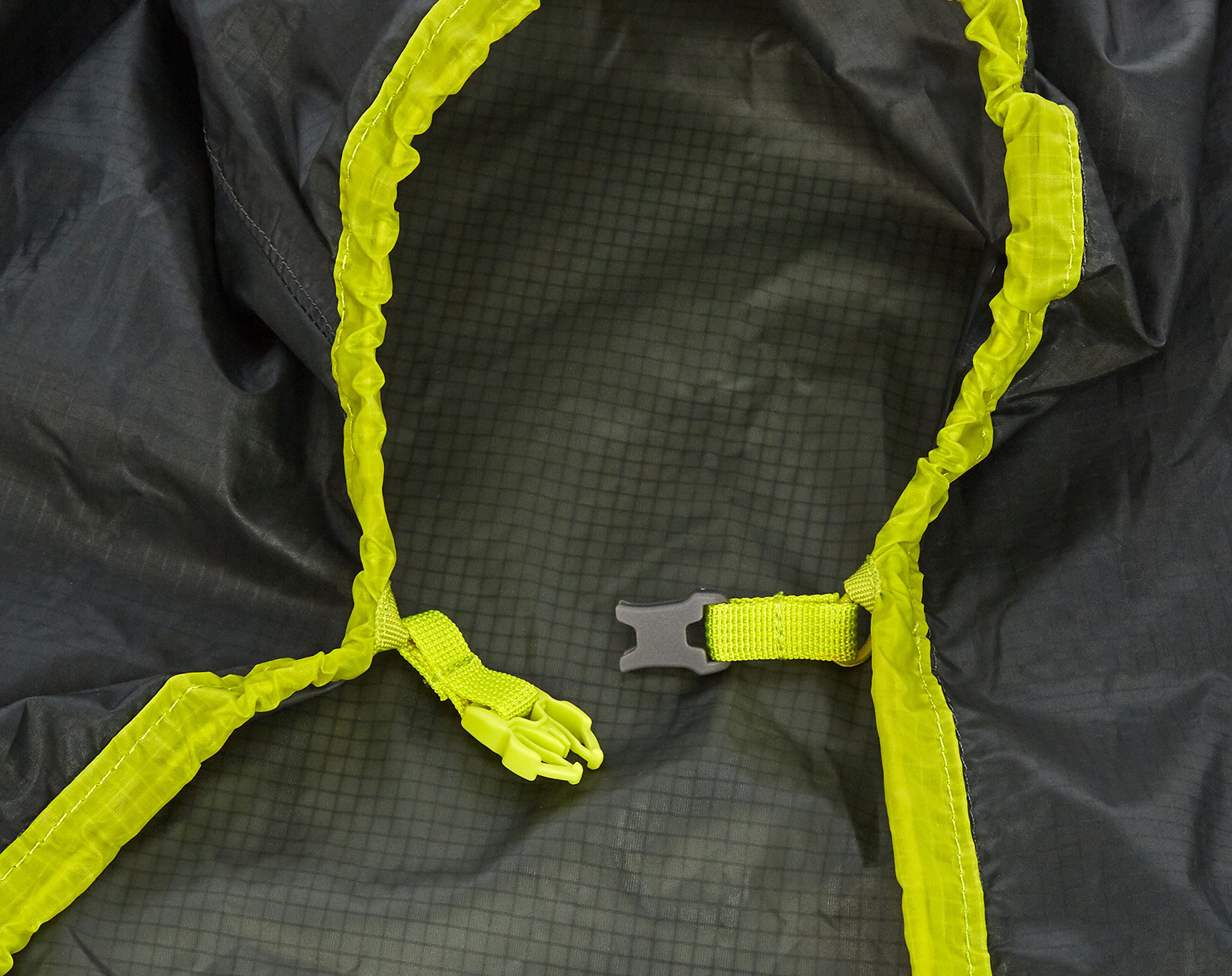osprey-ultralight-raincover-sizes-small-to-extra-large image 4