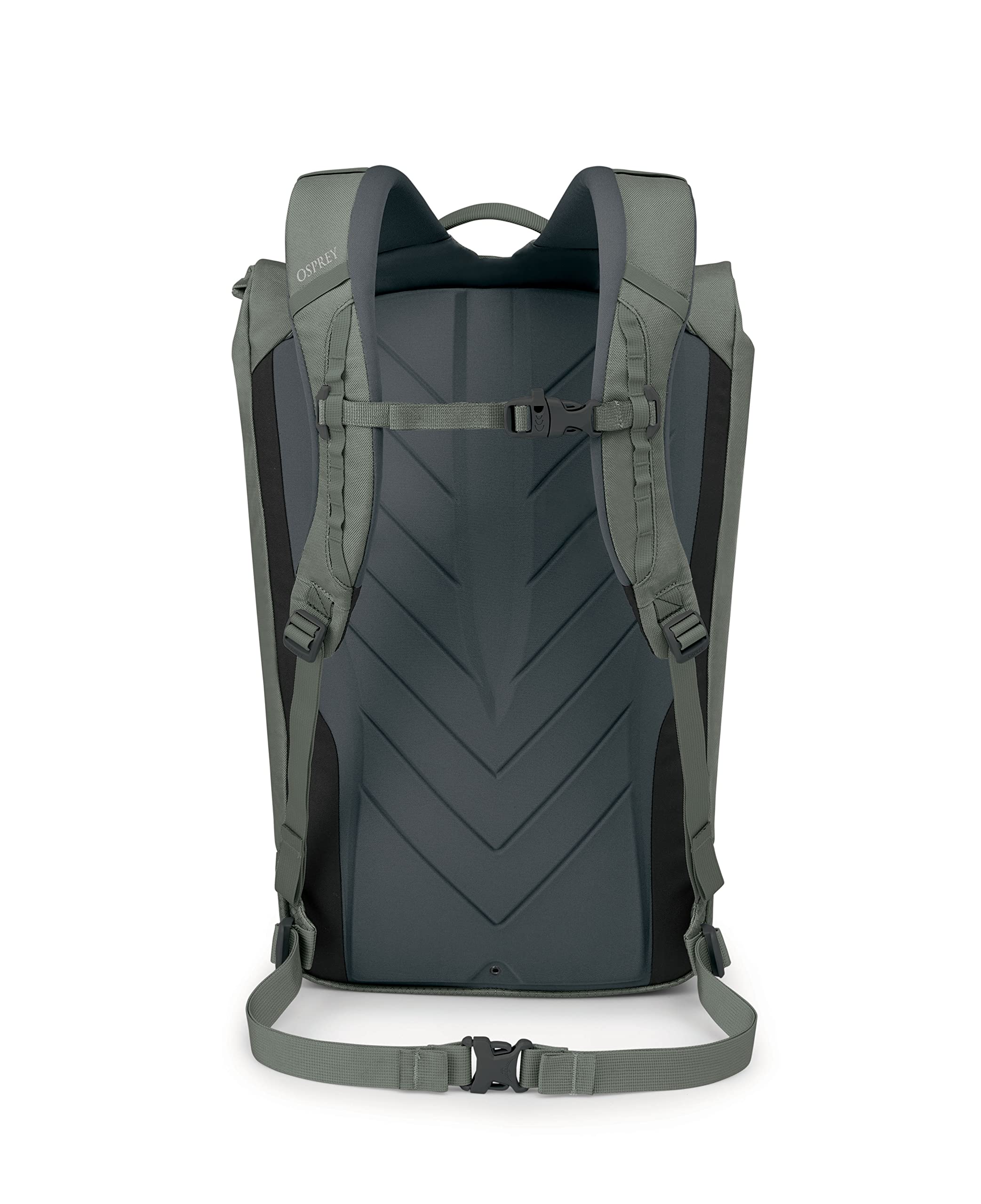 osprey-zealot-30l-climbing-backpack-rocky-brook-green image 5