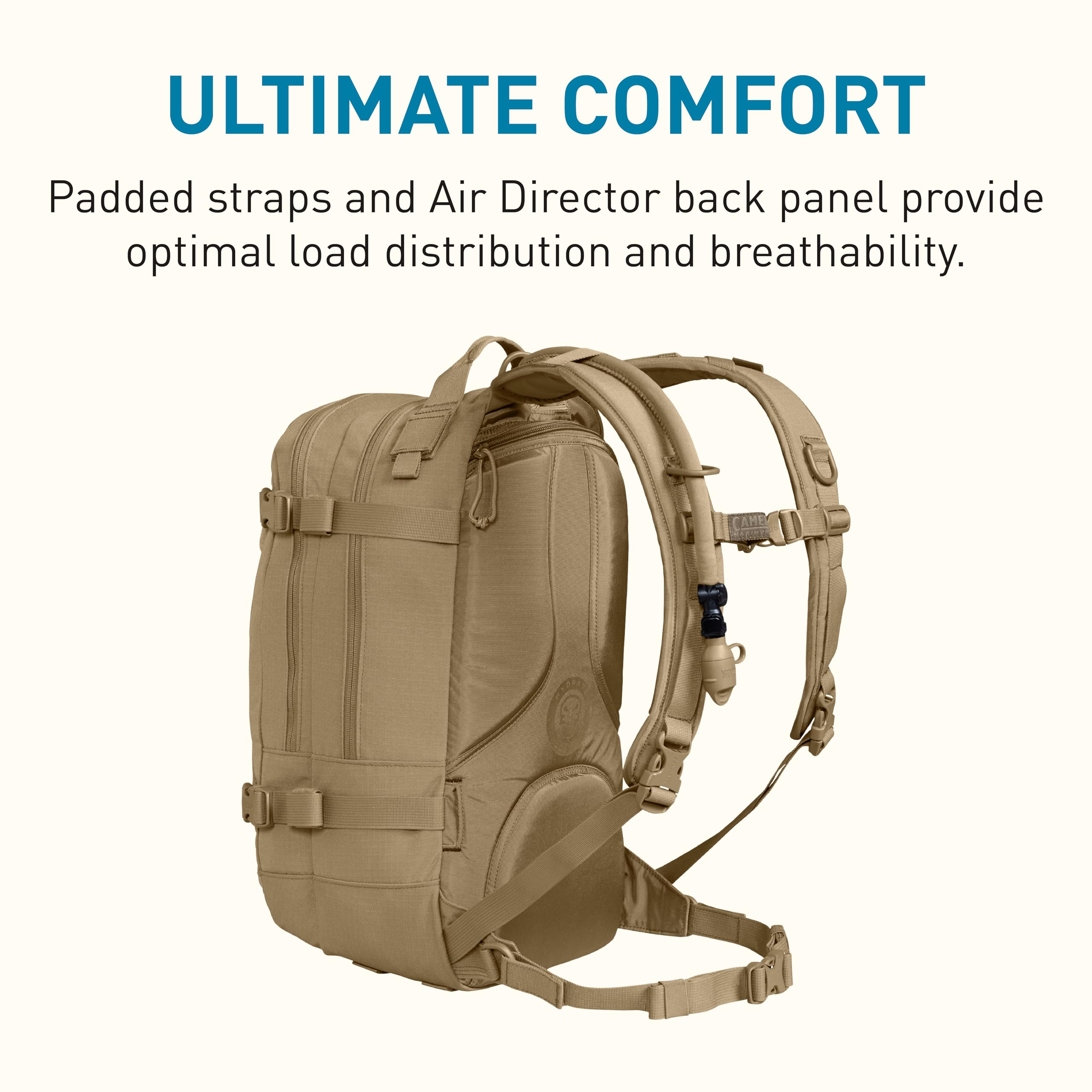 camelbak-h-a-w-g-tactical-hydration-backpack-with-100oz-mil-spec-crux-reservoir- image 5