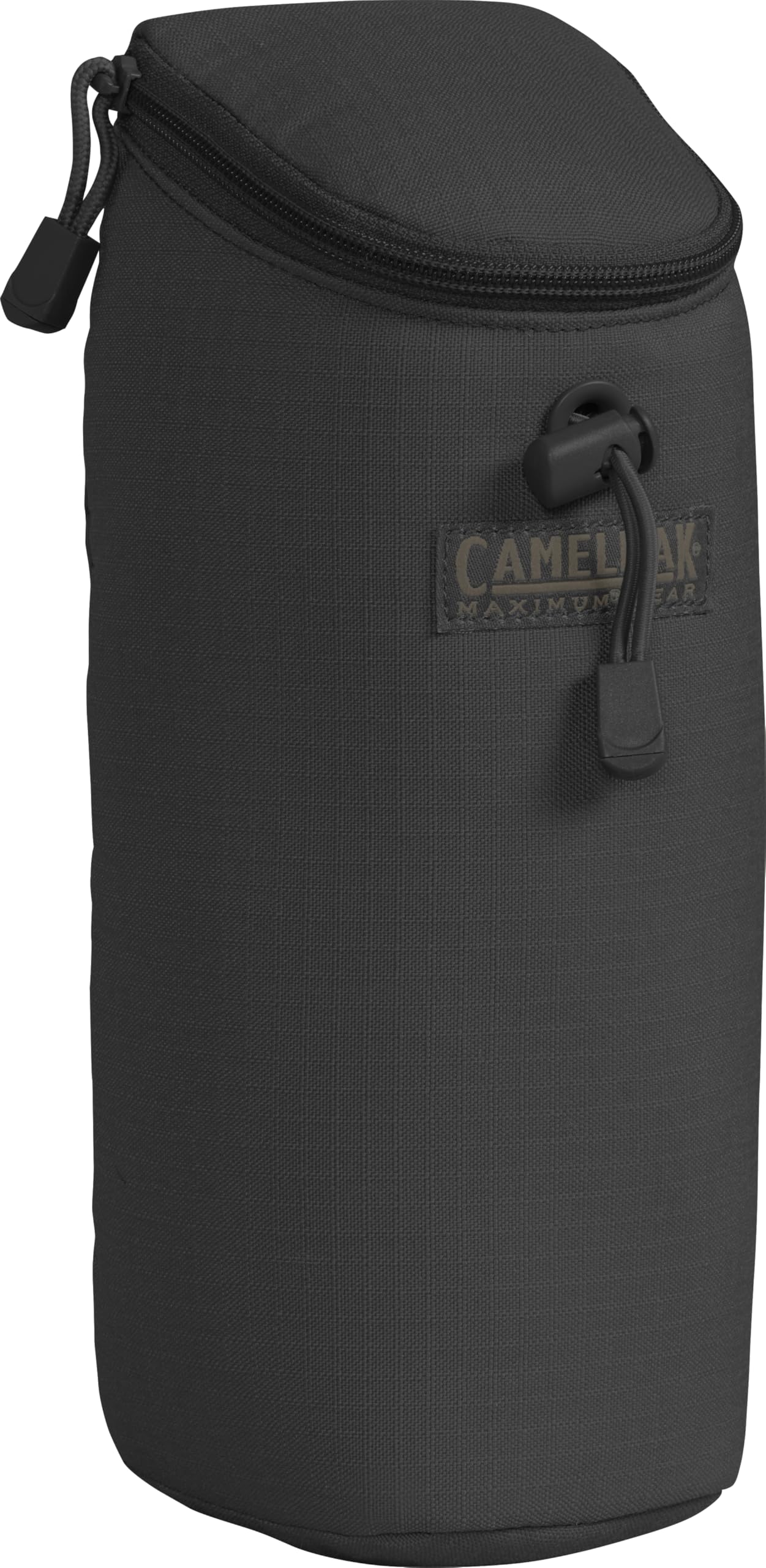 camelbak-max-gear-tactical-bottle-pouch-insulated-molle-compatible-500d-cordura- image 6